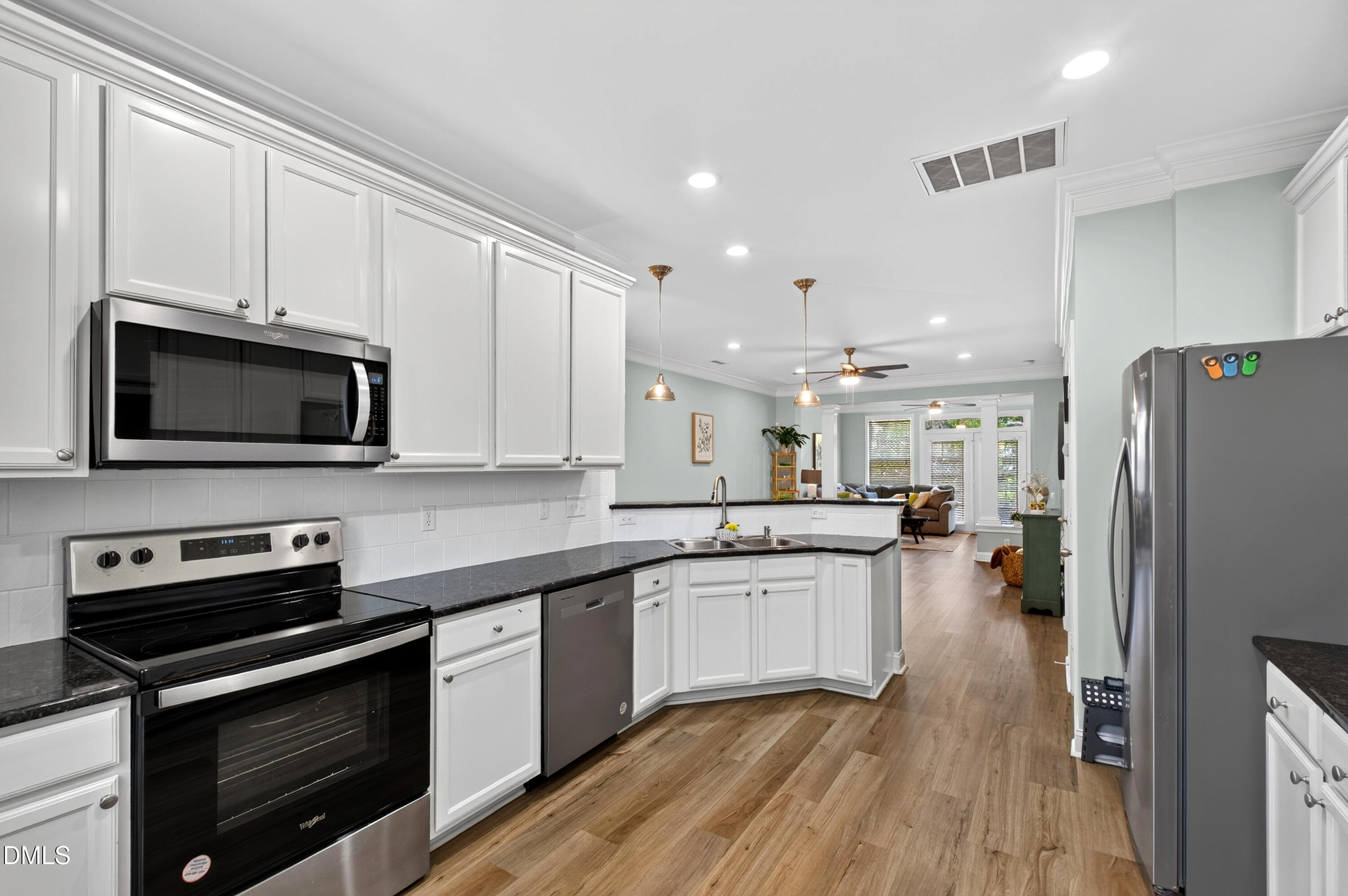 3134 Rapid Falls Road Cary, NC 27519 - Photo 13 of 41 Rapid (5)