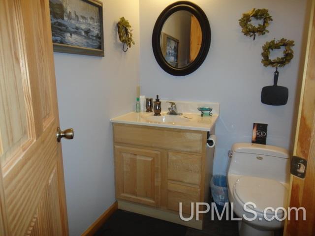 Tbd Townline Road Crystal Falls, MI 49920 - Photo 13 of 20