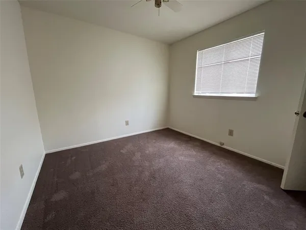 $1,650 | 1435 Brook Meadow Circle, Lancaster, TX 75134