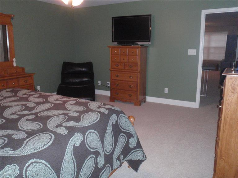 138 Whitman Way Georgetown, KY 40324 - Photo 23 of 36 Photo 23