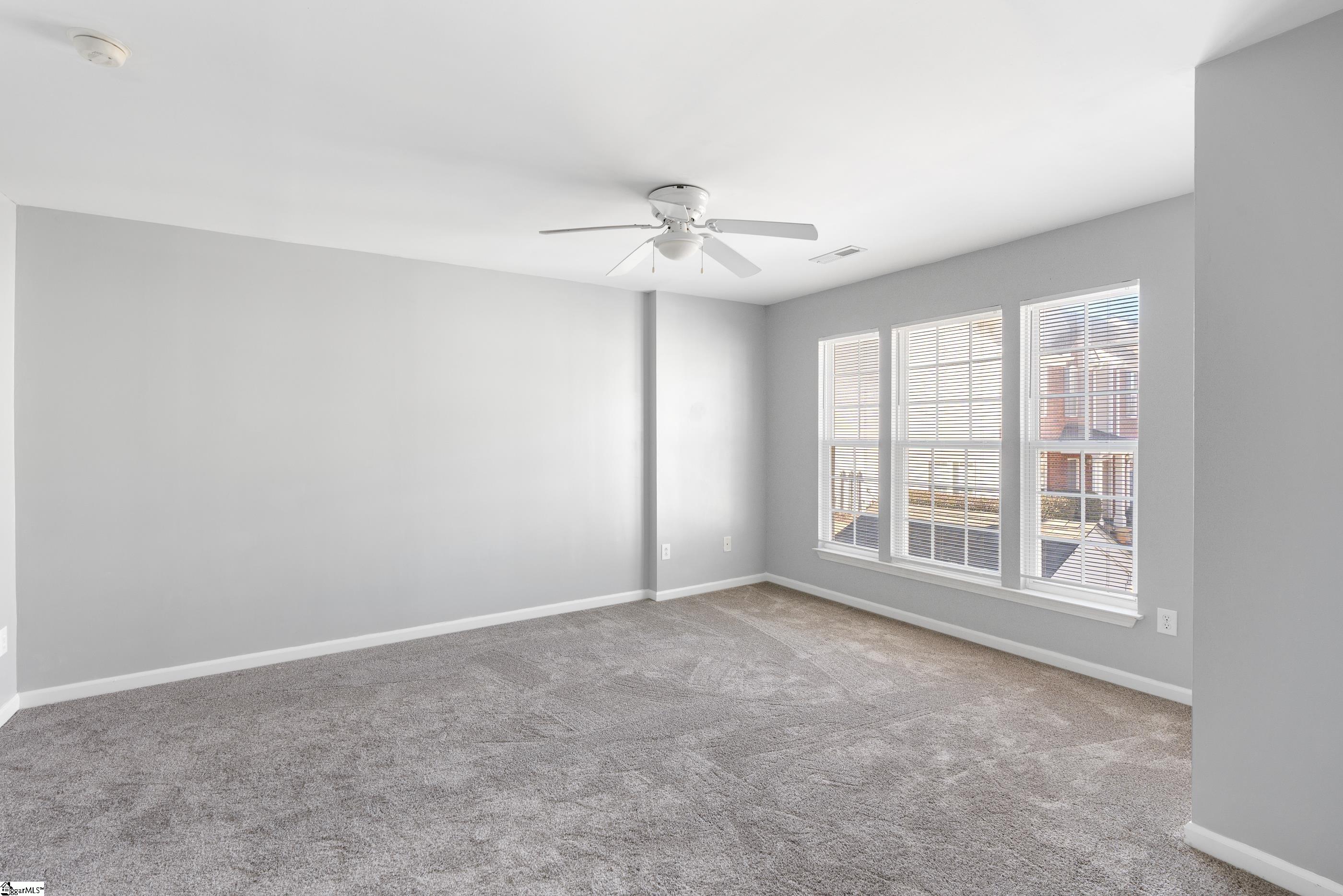 77 Spring Crossing Circle Greer, SC 29650 - Photo 11 of 21