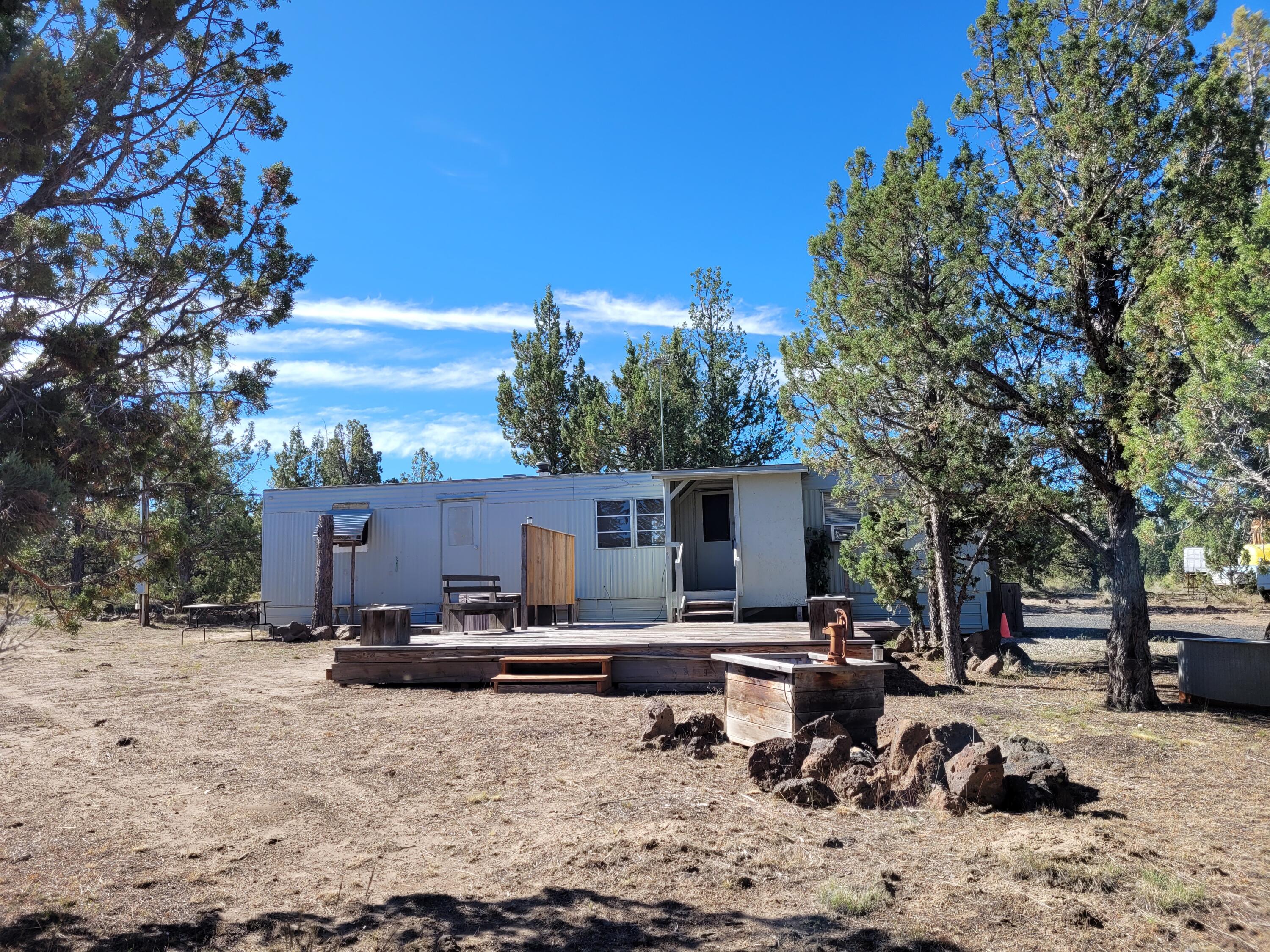 4758 Southeast Adobe Road Prineville, OR 97754 - Photo 27 of 28 20220629_093120