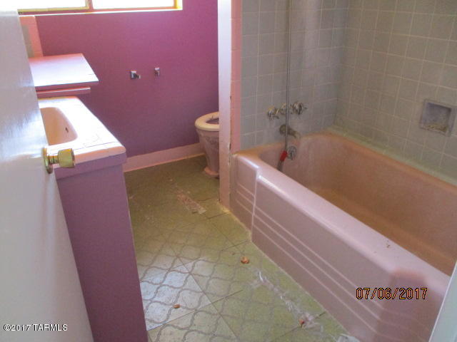 6969 East River Road Tucson, AZ 85750 - Photo 5 of 6 Gallery Image 5