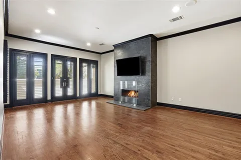 $850,000 | 2613 Museum Way, Fort Worth, TX 76107
