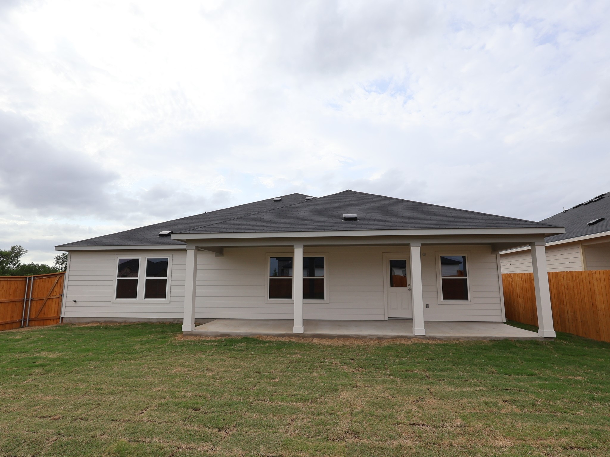 20021 Cornyn Lane Manor, TX 78653 - Photo 13 of 23