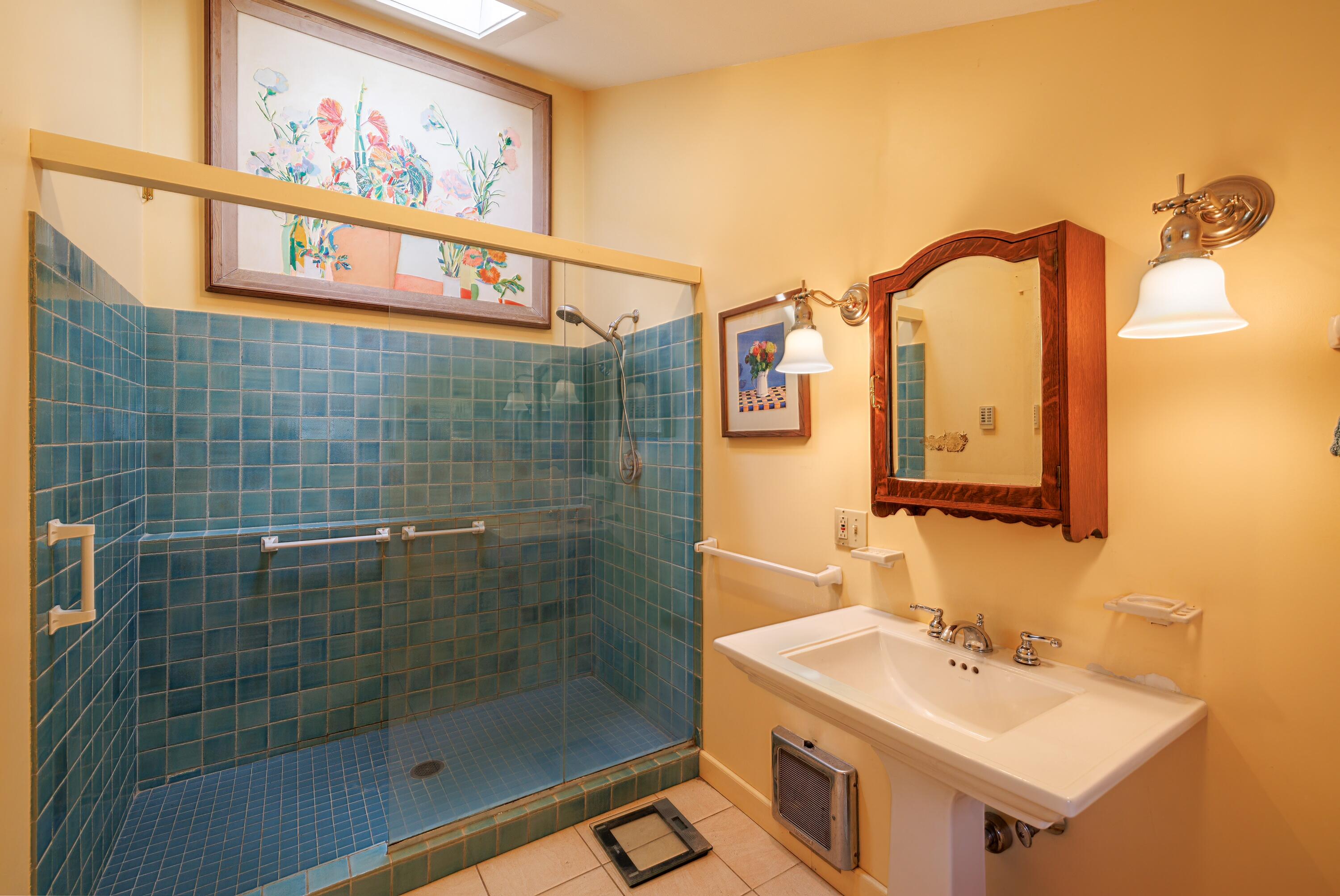 31 Clark Point Road Prospect Harbor, ME 04669 - Photo 24 of 90 31-31 Clark point Road HiRes-DTP