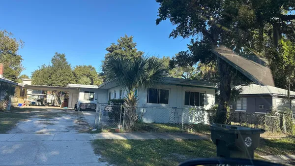 $325,000 | 233 Desoto Street, Daytona Beach, FL 32114