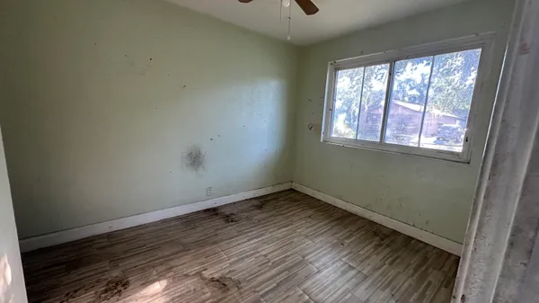 $325,000 | 233 Desoto Street, Daytona Beach, FL 32114