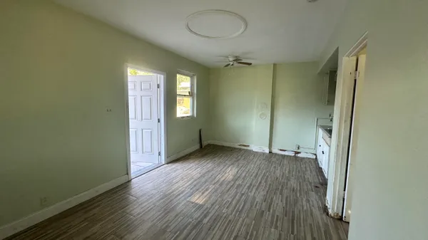 $325,000 | 233 Desoto Street, Daytona Beach, FL 32114