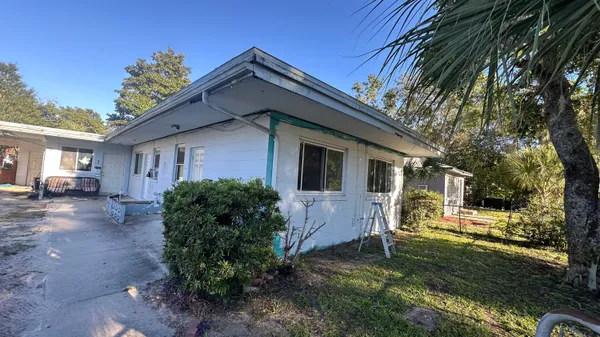$325,000 | 233 Desoto Street, Daytona Beach, FL 32114
