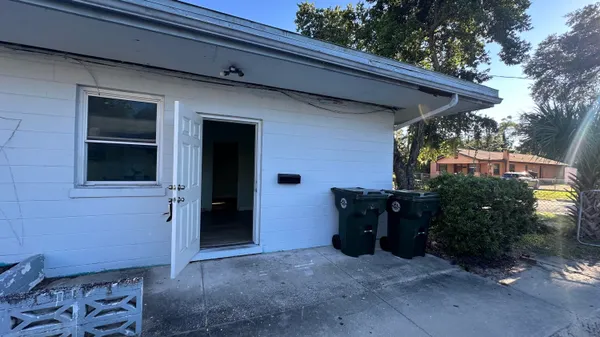 $325,000 | 233 Desoto Street, Daytona Beach, FL 32114