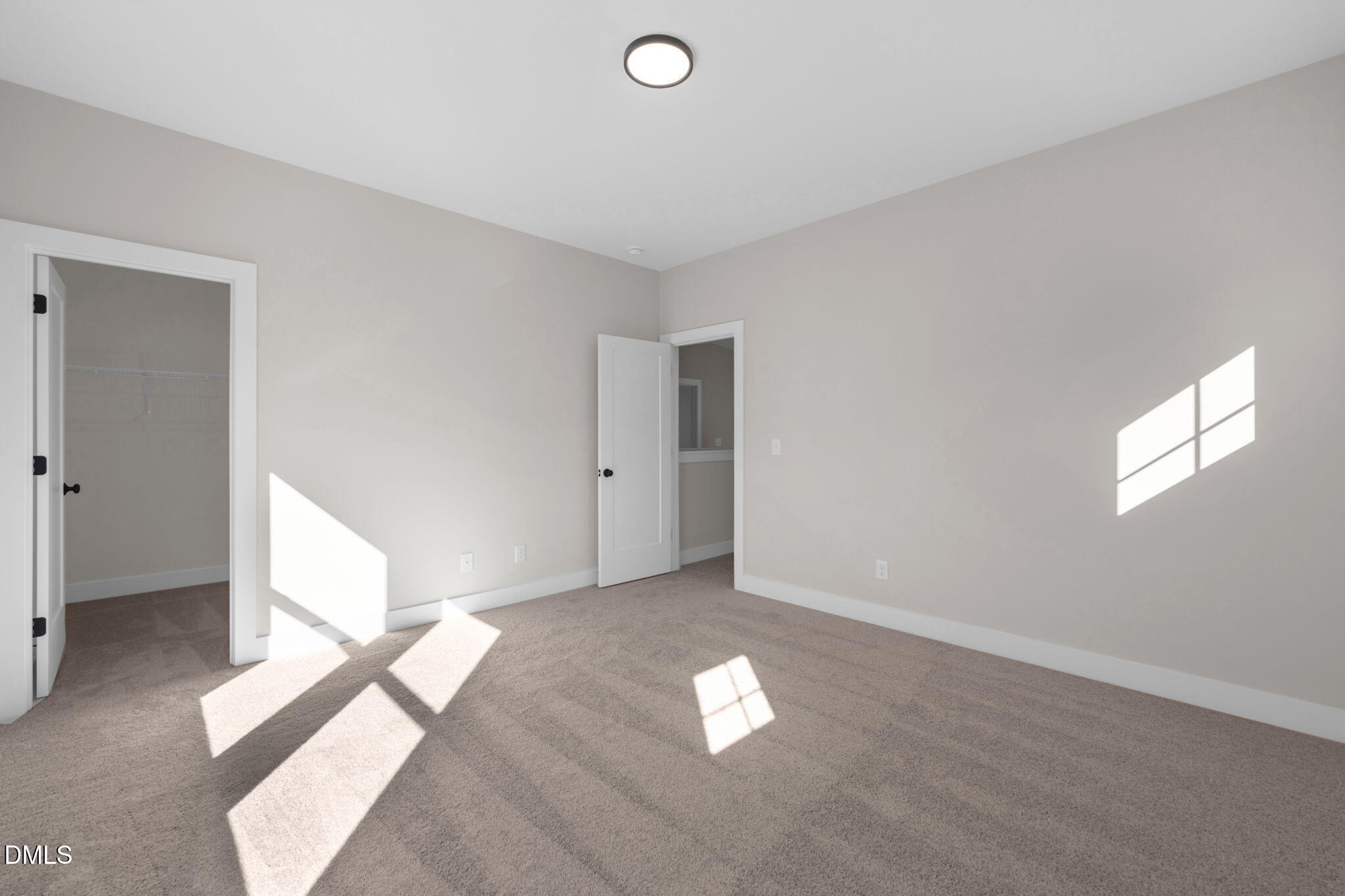 974 Double Helix Road Apex, NC 27523 - Photo 31 of 52 a view of a livingroom with a window