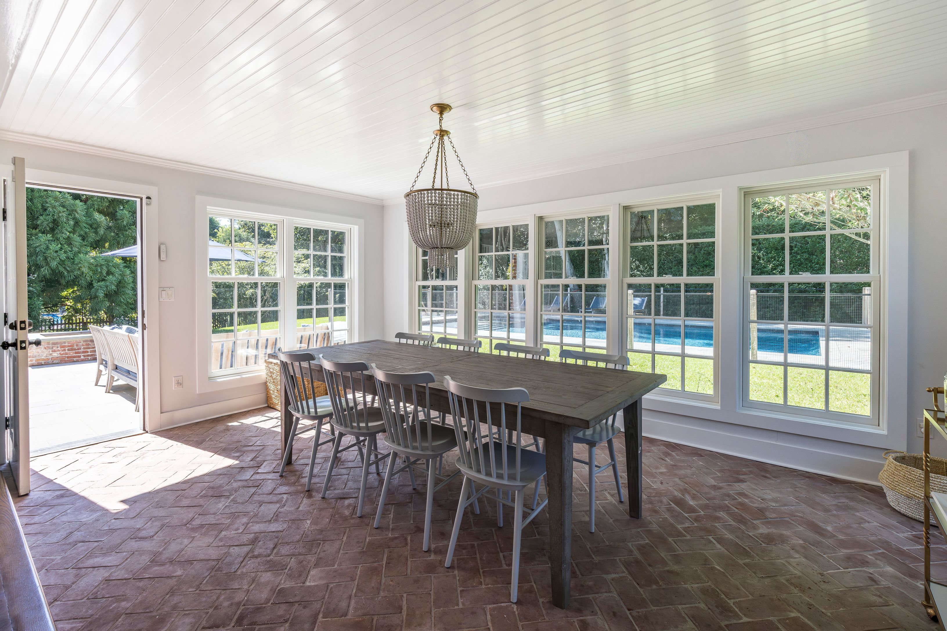 9 Aelfie's Way Bridgehampton, NY 11932 - Photo 8 of 23