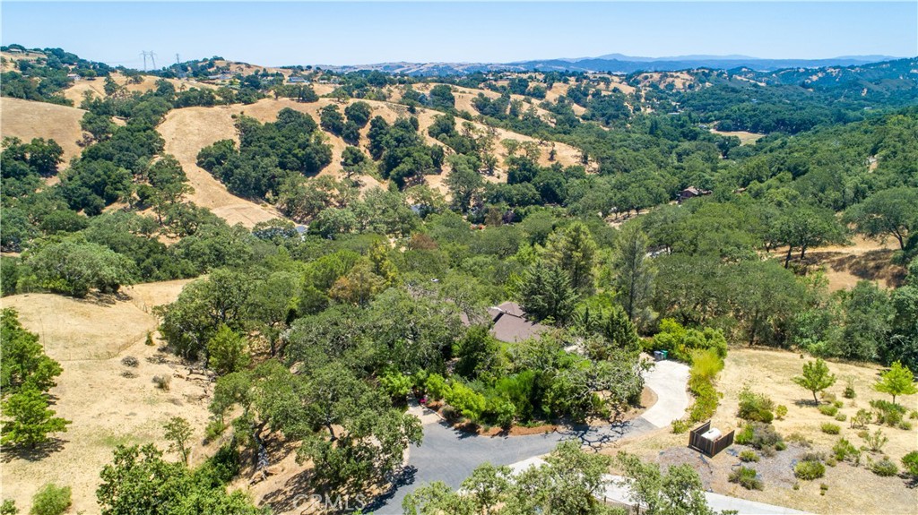 14220 El Monte Road Atascadero, CA 93422 - Photo 9 of 61