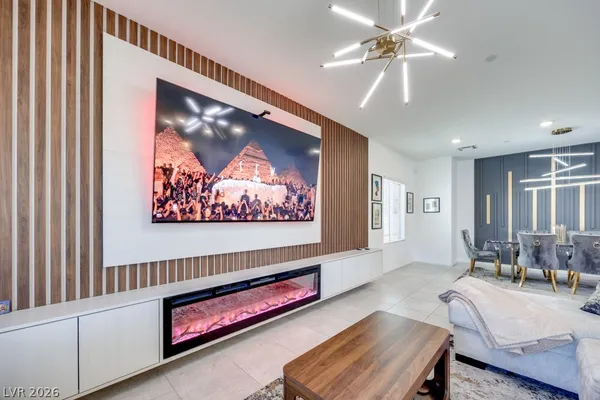 $3,795 | 10963 Preston Trails Avenue, Las Vegas, NV 89166
