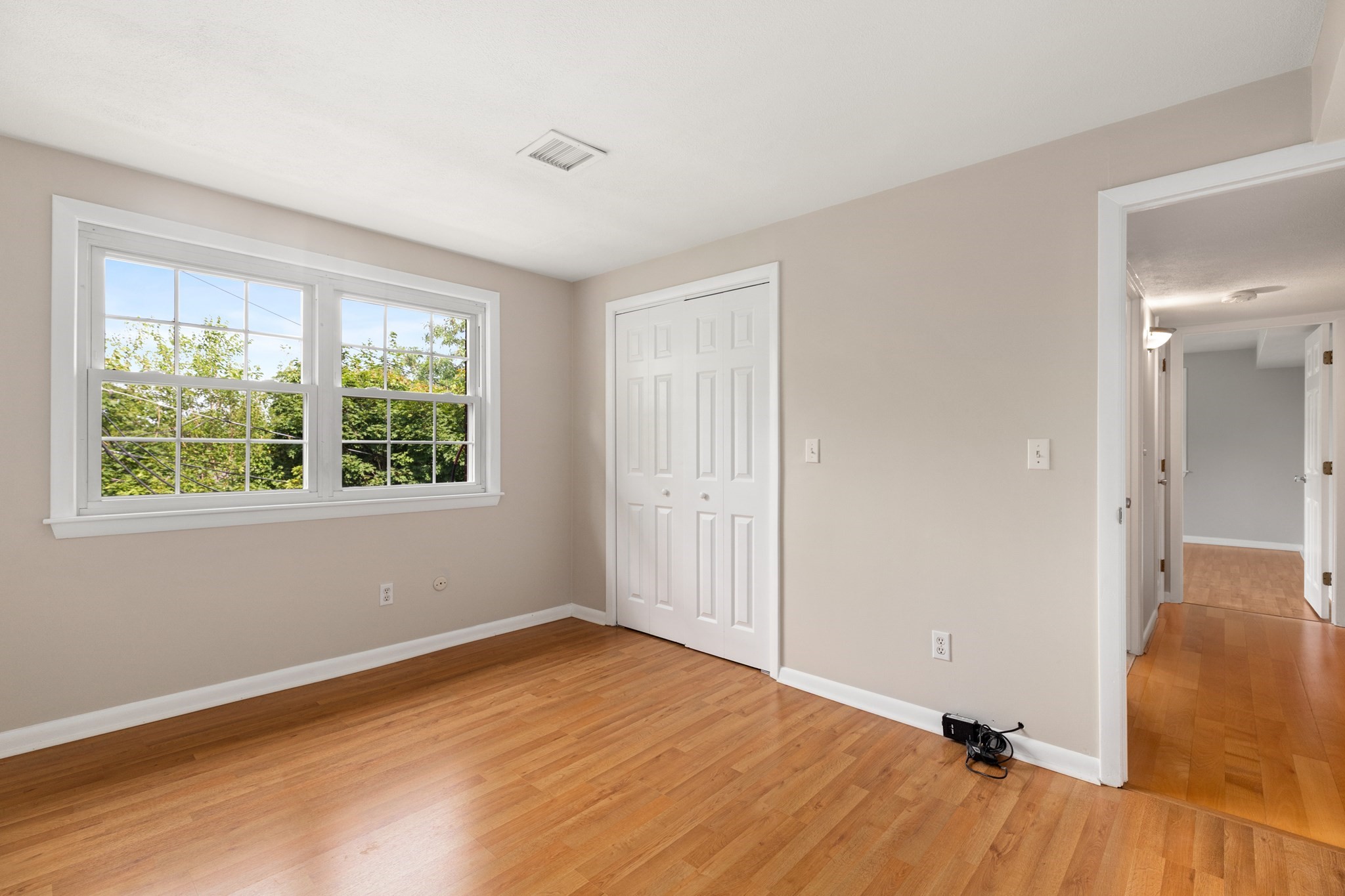 1 Centre Street, Unit 9 Canton, MA 02021 - Photo 18 of 28 Gallery Image 18