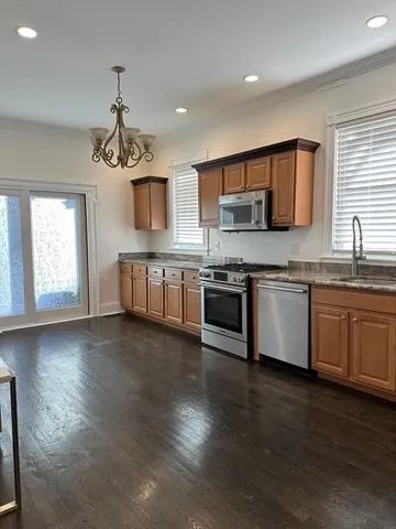 $3,400 | 5 St John Street, Unit 1, Boston, MA 02130