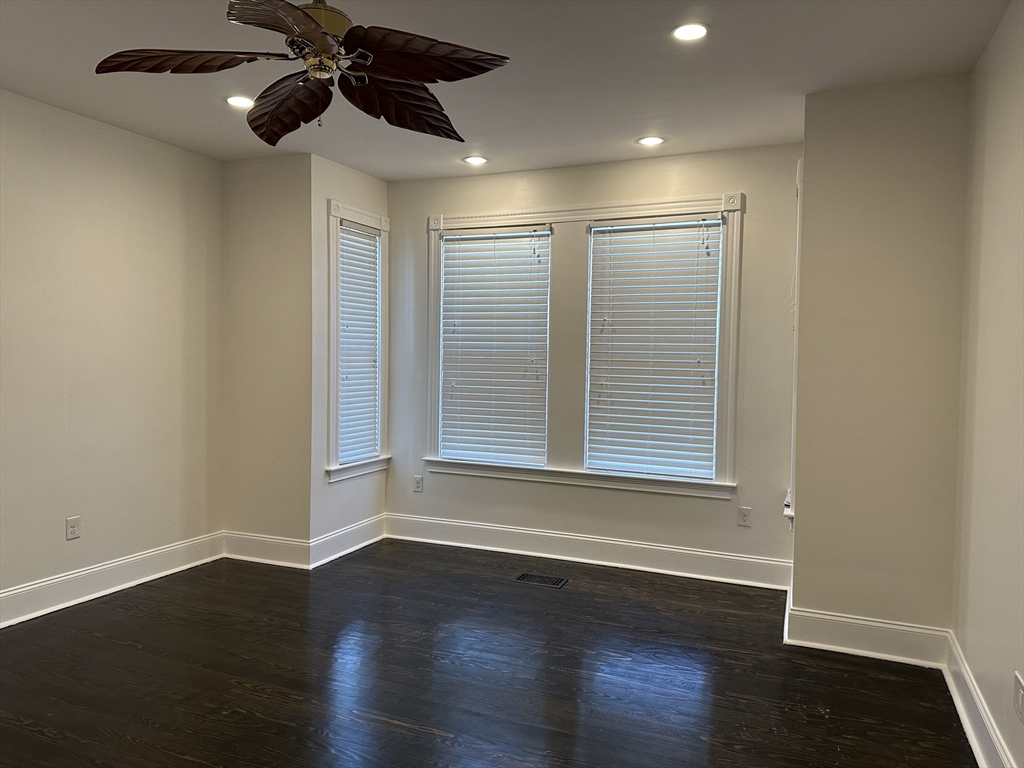 5 St John Street, Unit 1 Boston, MA 02130 - Photo 2 of 5