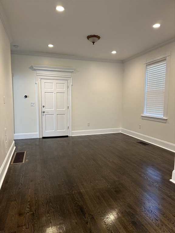 5 St John Street, Unit 1 Boston, MA 02130 - Photo 4 of 5