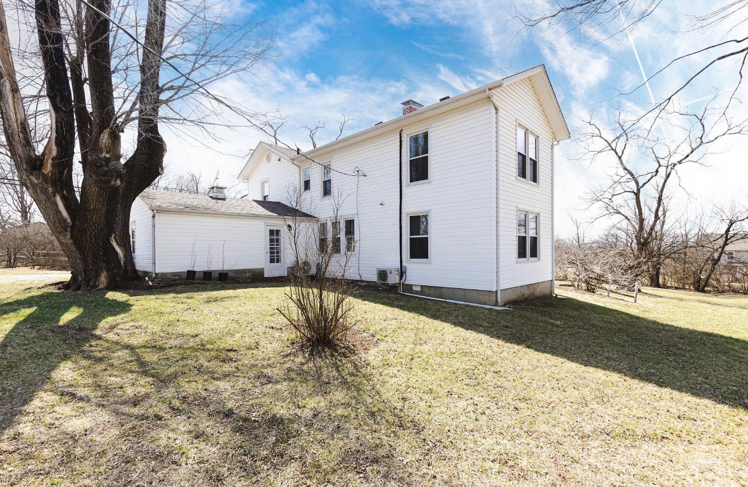 1714 Ross Hanover Road Hamilton, OH 45013 - Photo 5 of 55