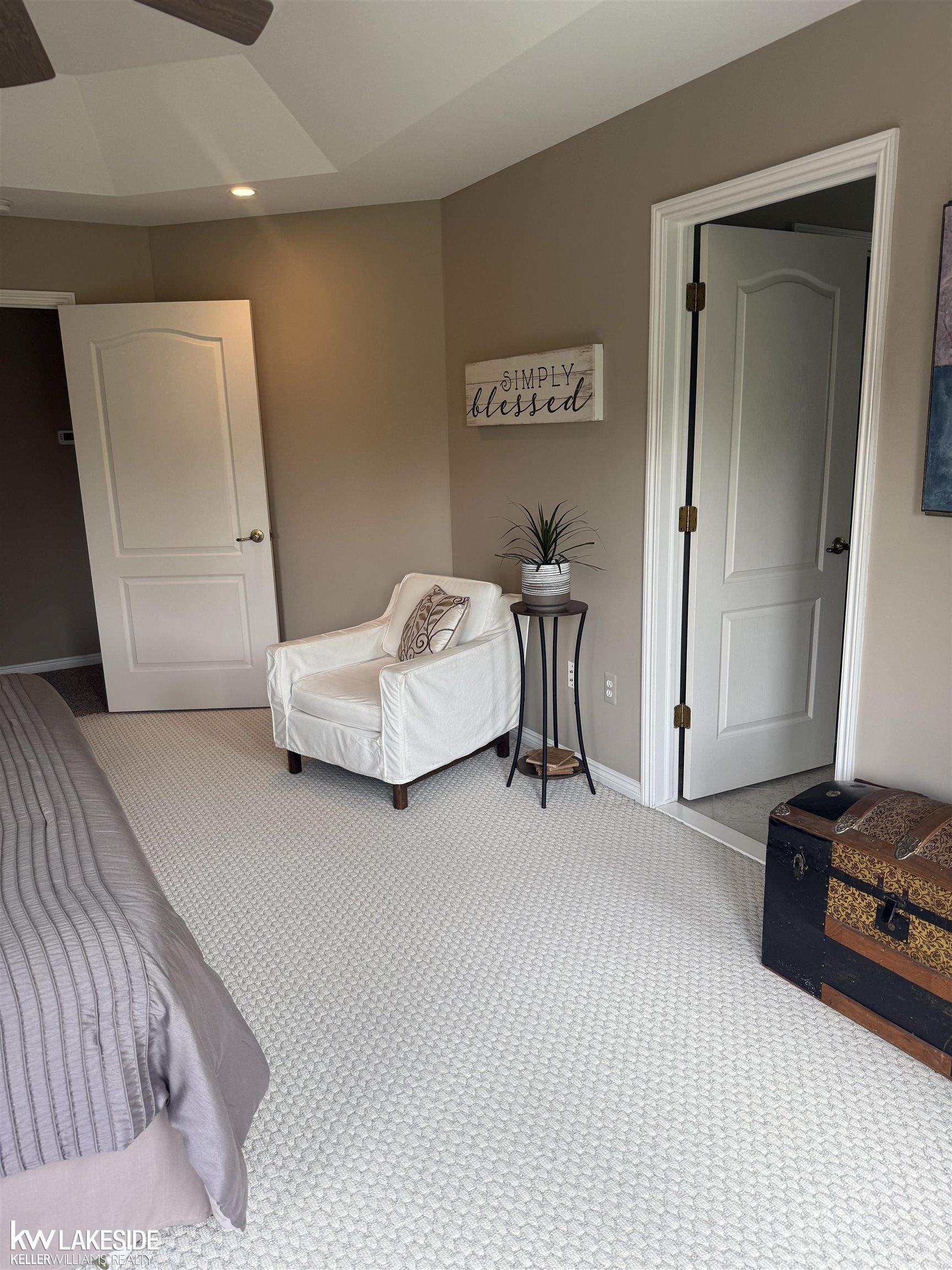 901 Jack Pine Drive Rochester, MI 48306 - Photo 45 of 92