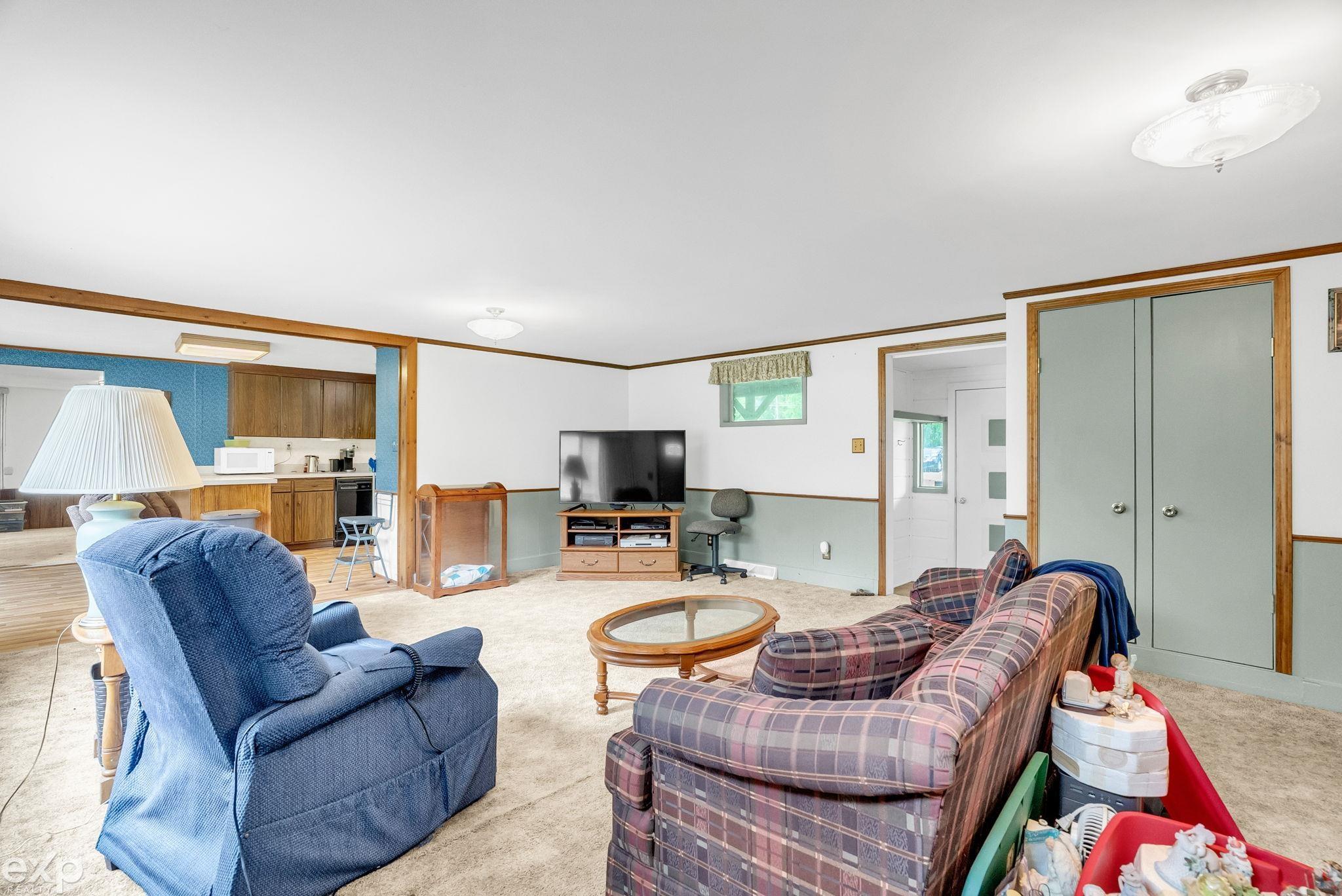 6406 Lapeer Road North Street, MI 48049 - Photo 12 of 45