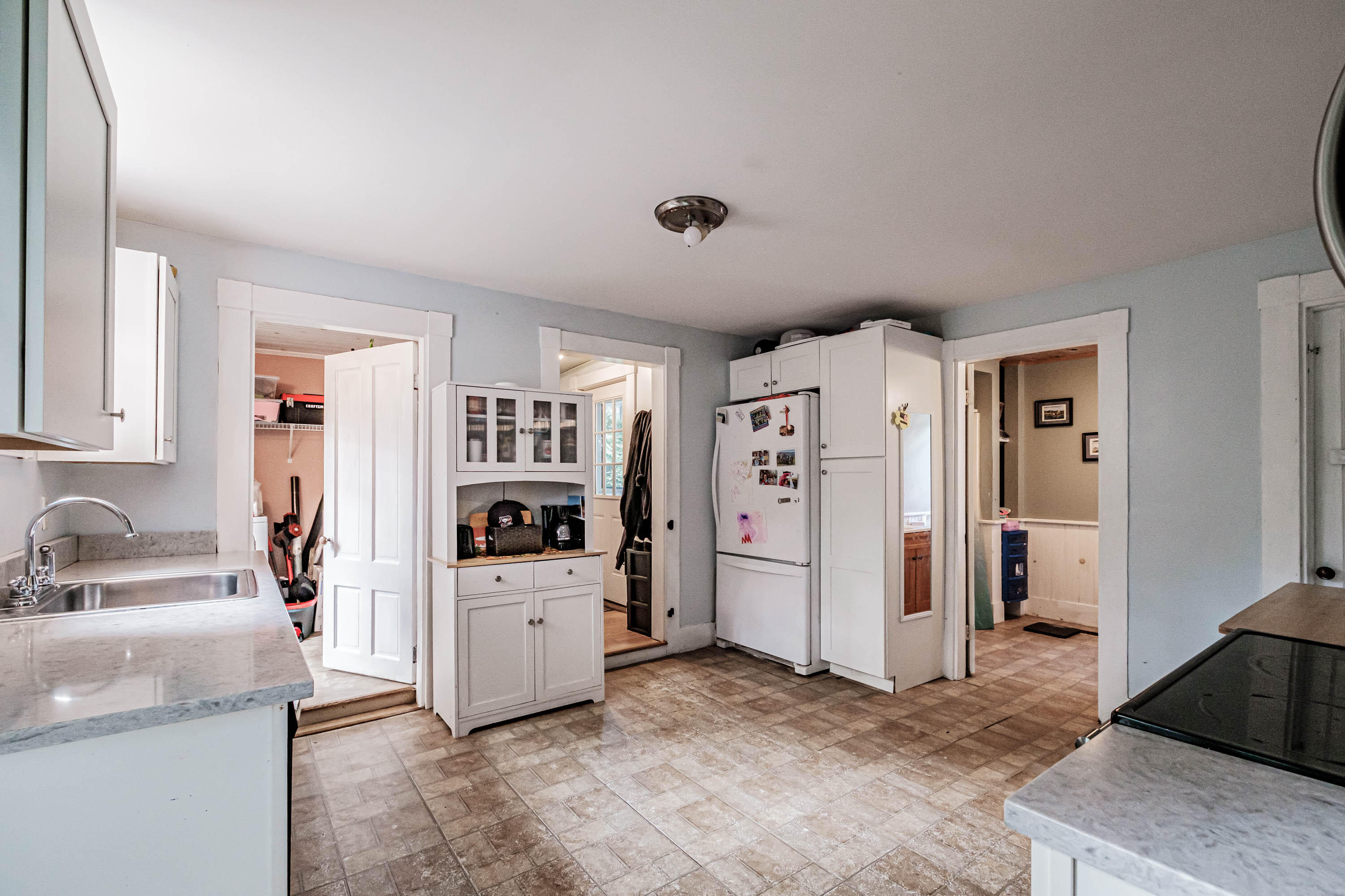 20 Hall Road Woolwich, ME 04579 - Photo 11 of 32 20230920gp-62017