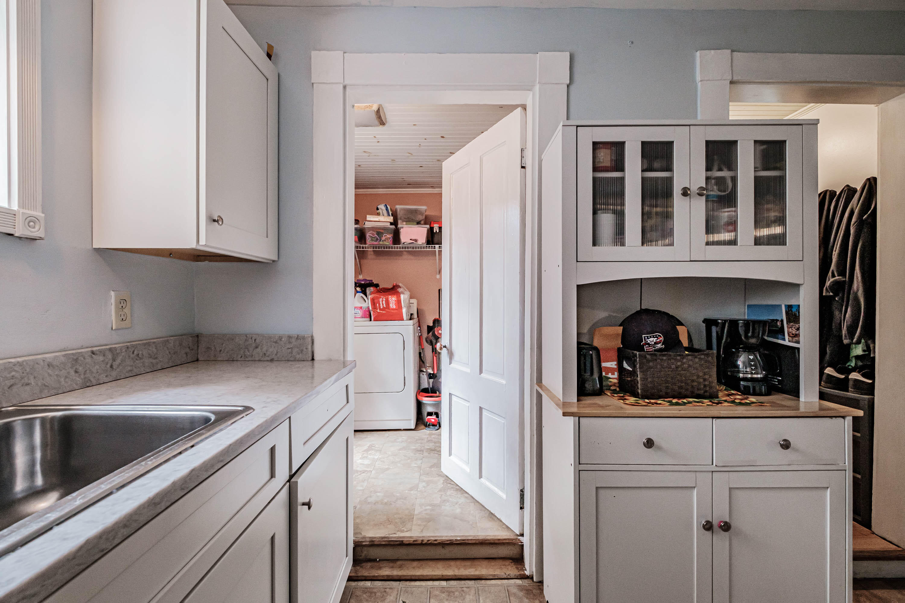 20 Hall Road Woolwich, ME 04579 - Photo 12 of 32 20230920gp-62019