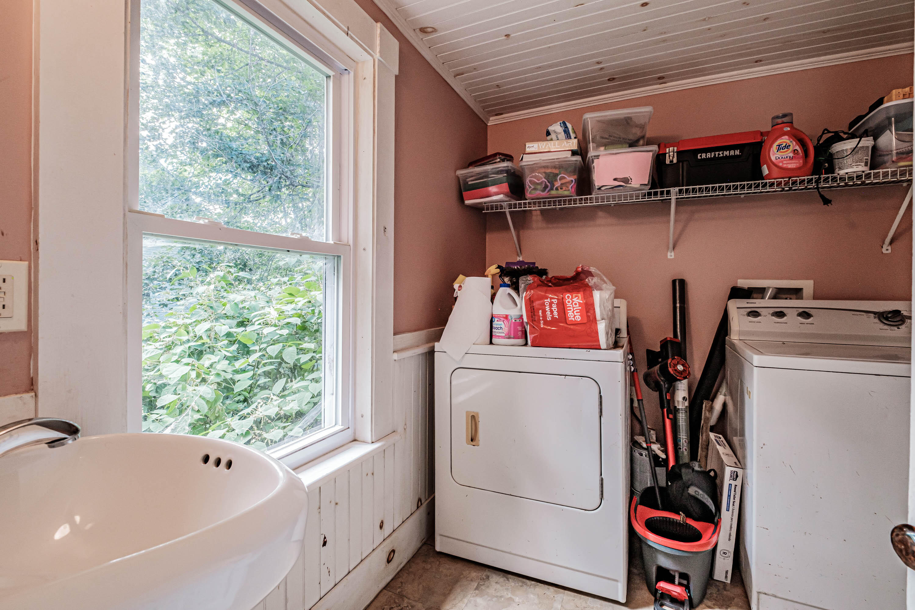 20 Hall Road Woolwich, ME 04579 - Photo 13 of 32 20230920gp-62020