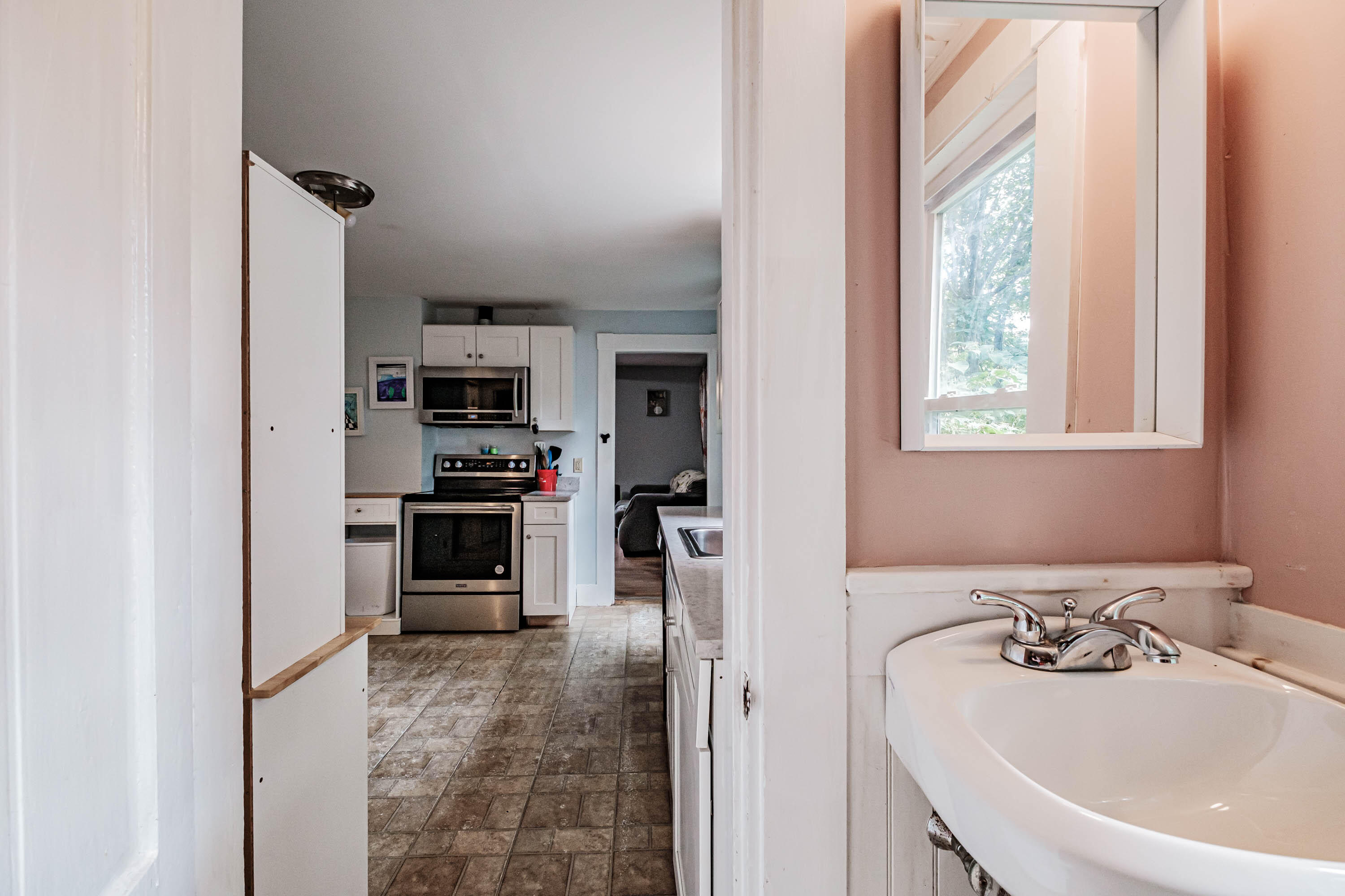 20 Hall Road Woolwich, ME 04579 - Photo 14 of 32 20230920gp-62021