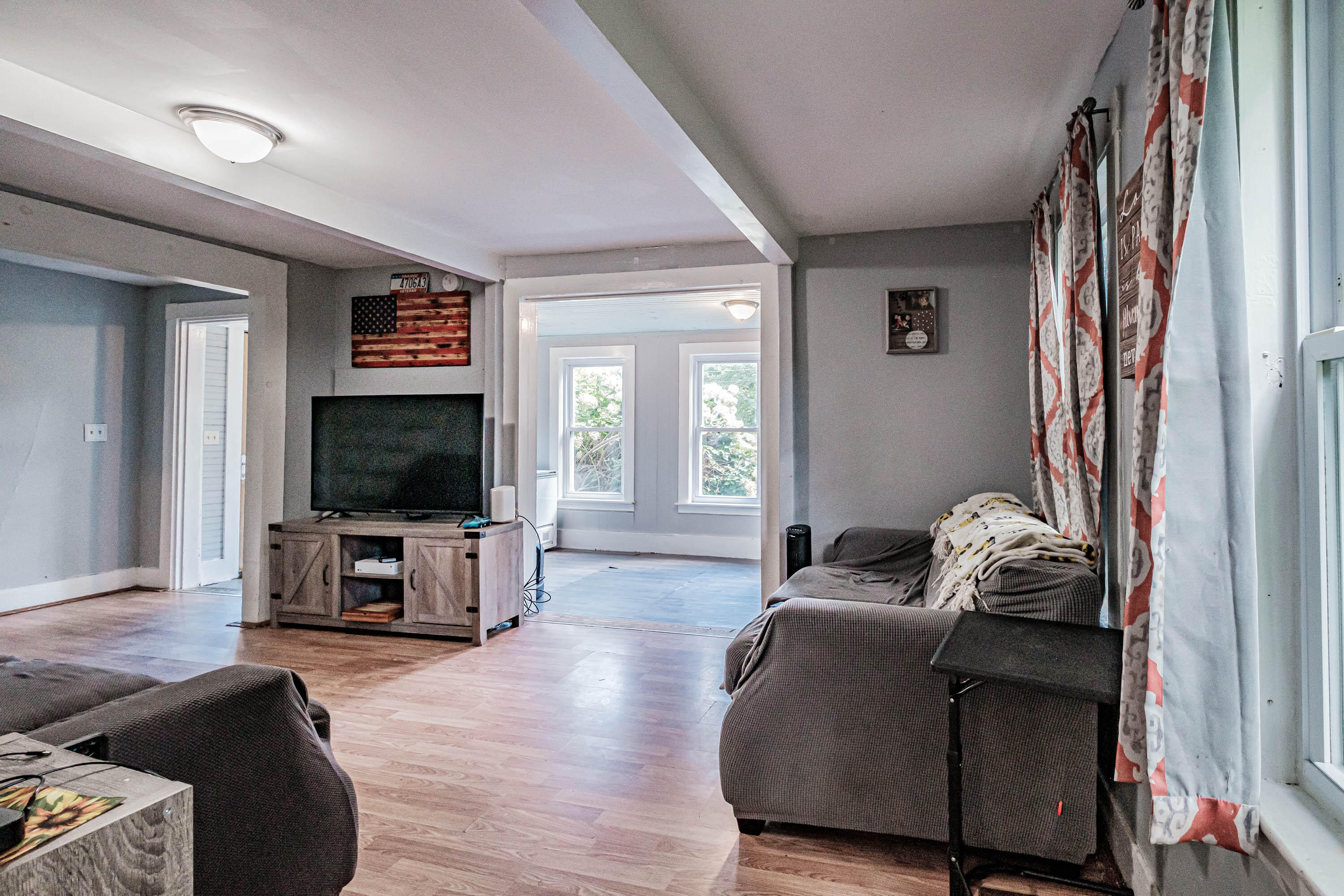 20 Hall Road Woolwich, ME 04579 - Photo 16 of 32 20230920gp-62023