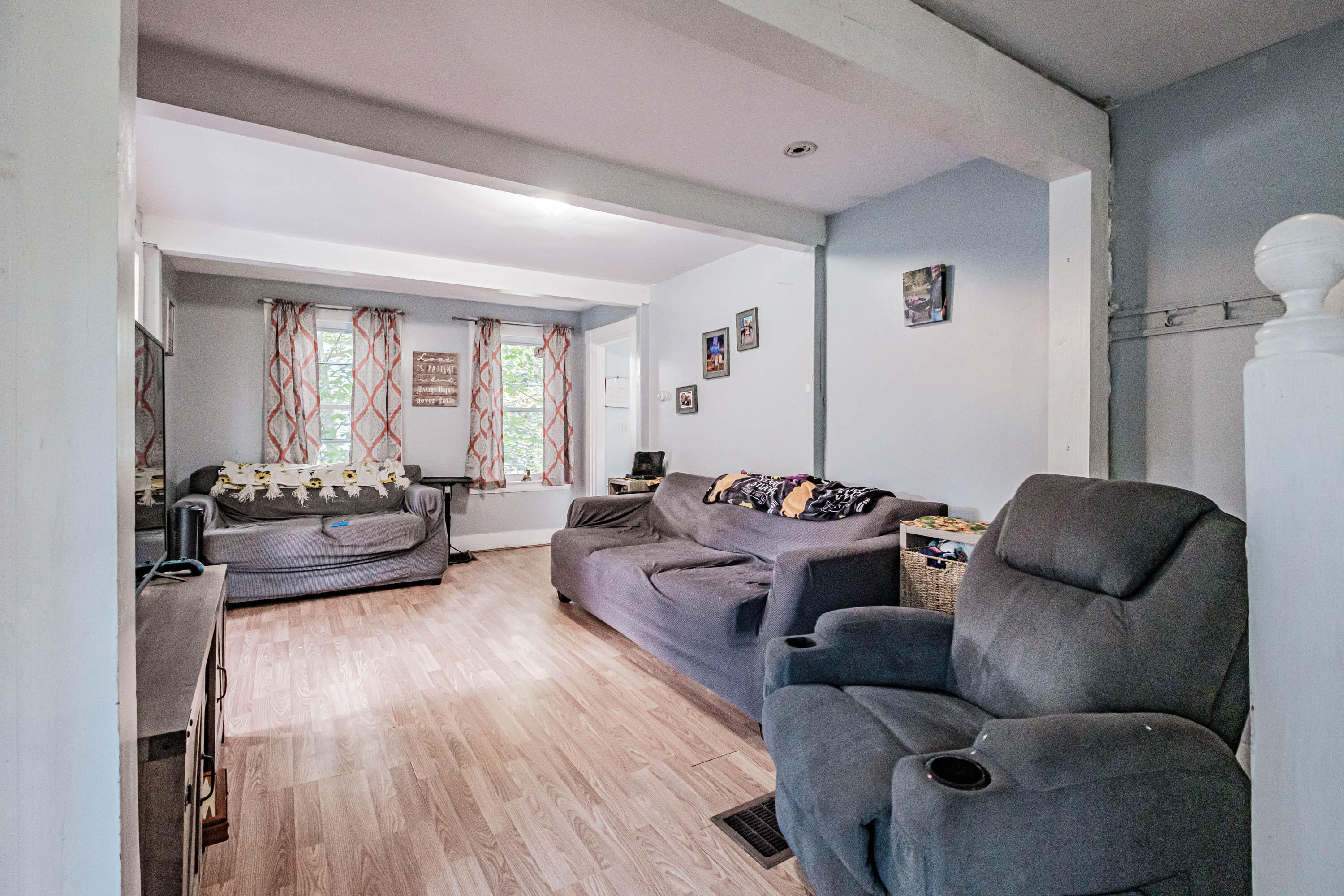 20 Hall Road Woolwich, ME 04579 - Photo 18 of 32 20230920gp-62025