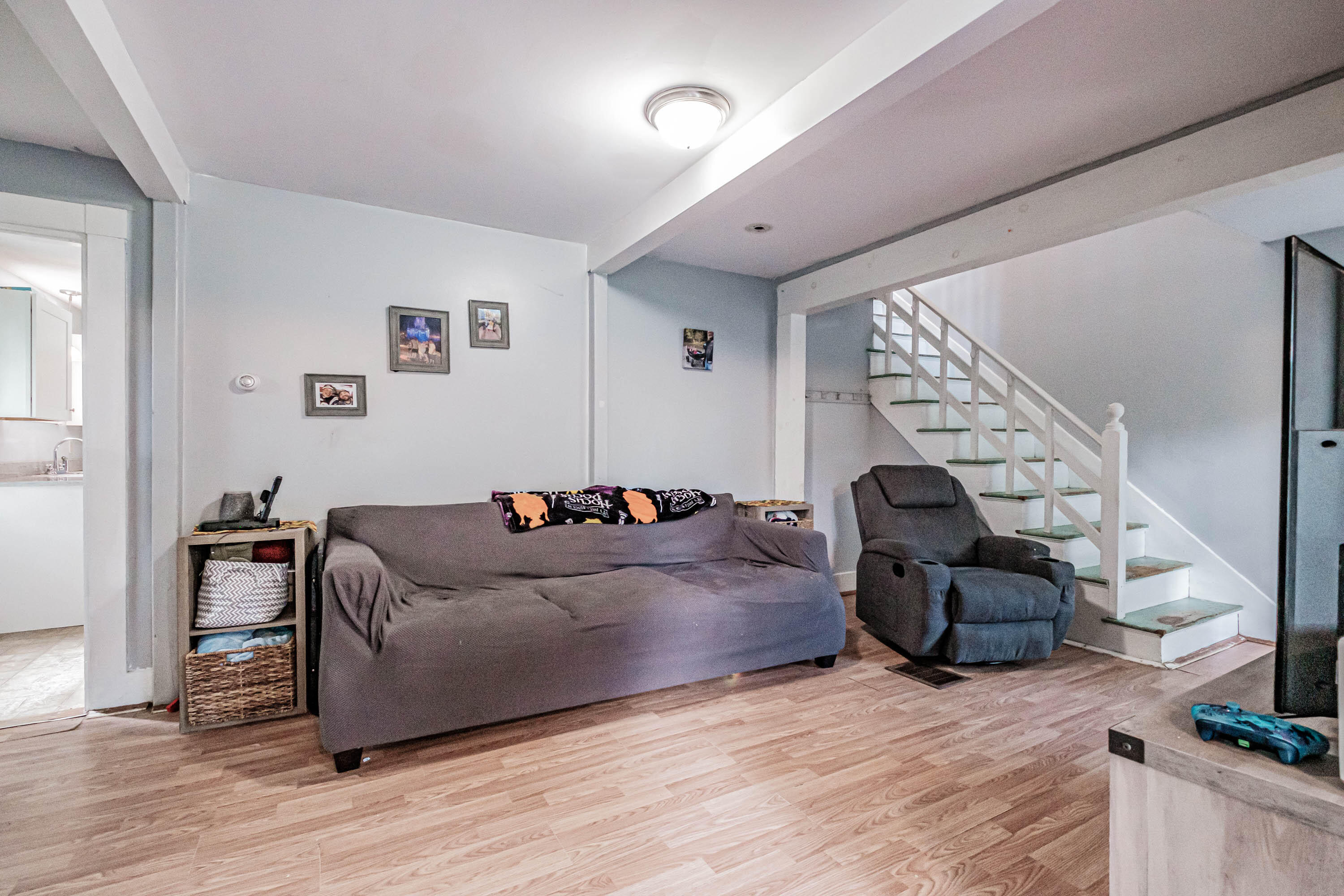 20 Hall Road Woolwich, ME 04579 - Photo 19 of 32 20230920gp-62029