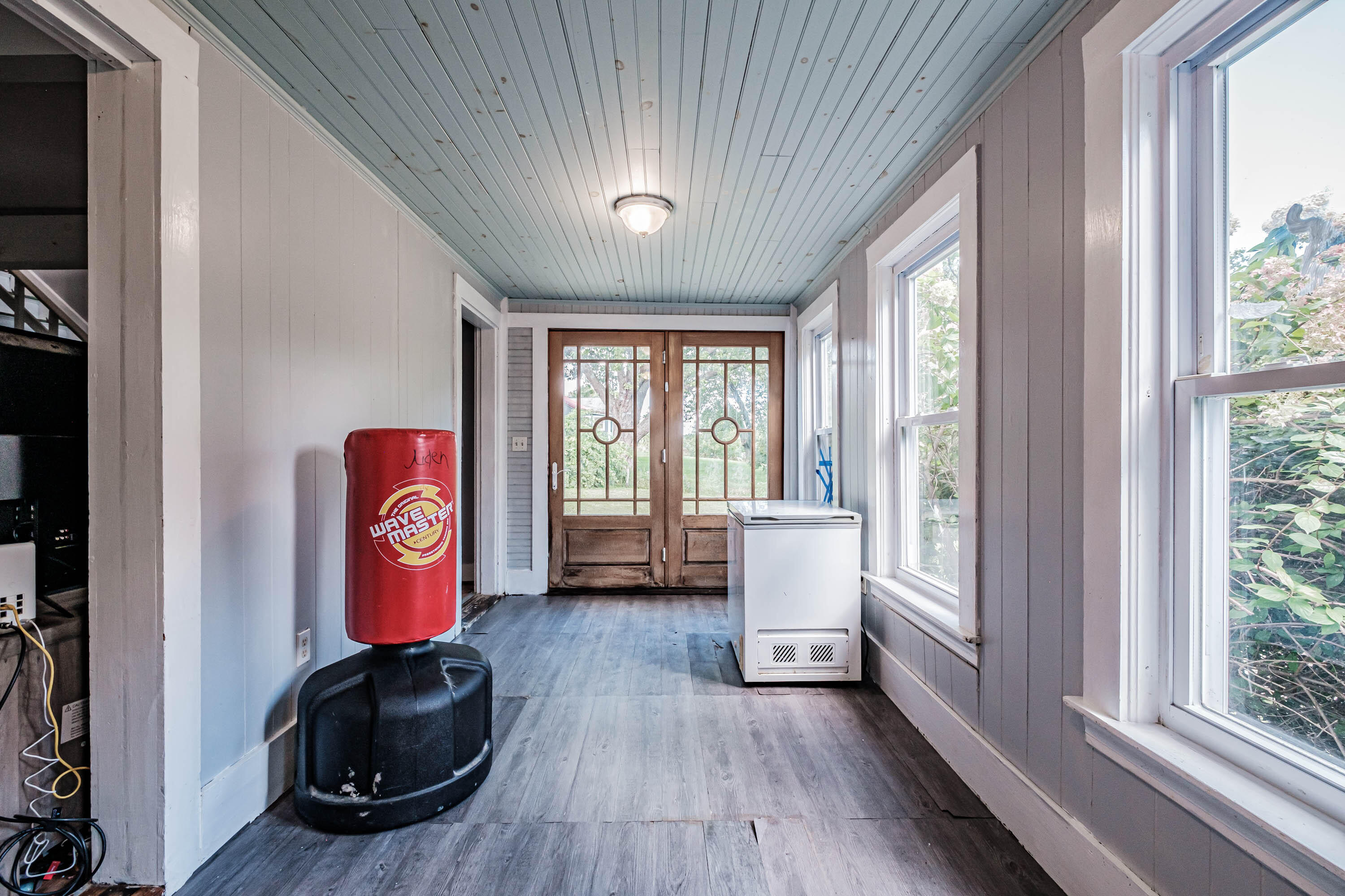 20 Hall Road Woolwich, ME 04579 - Photo 20 of 32 20230920gp-62028