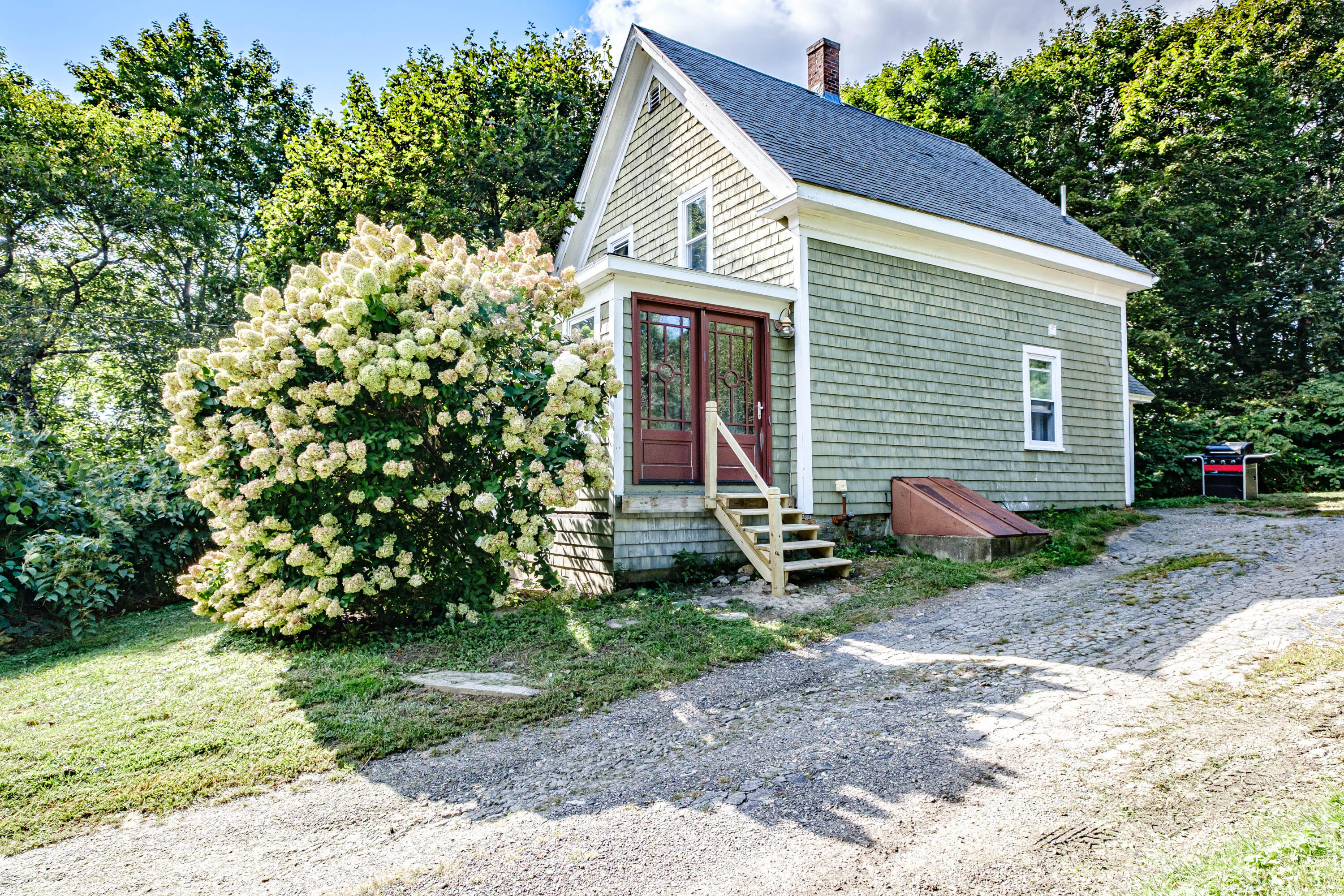 20 Hall Road Woolwich, ME 04579 - Photo 2 of 32 20230920gp-62003