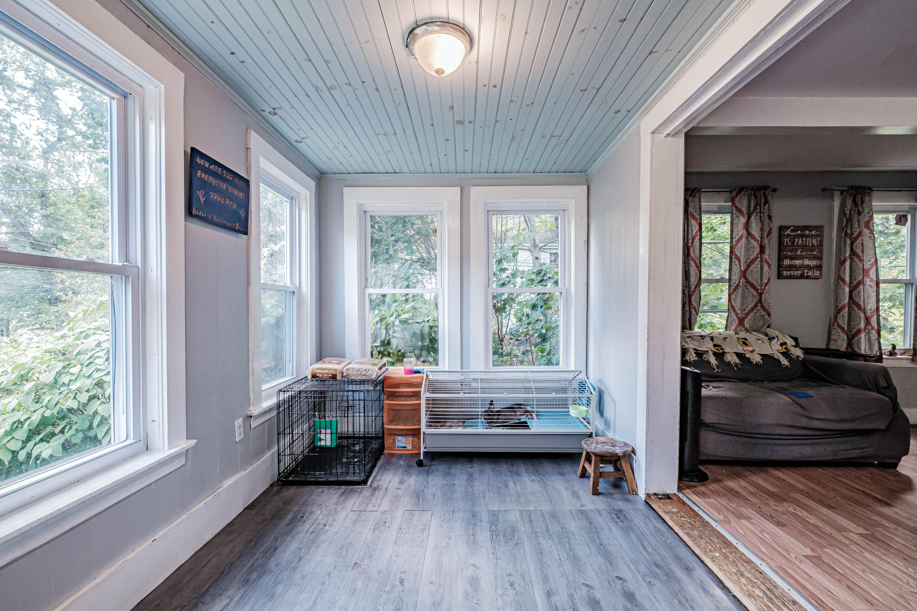 20 Hall Road Woolwich, ME 04579 - Photo 21 of 32 20230920gp-62027