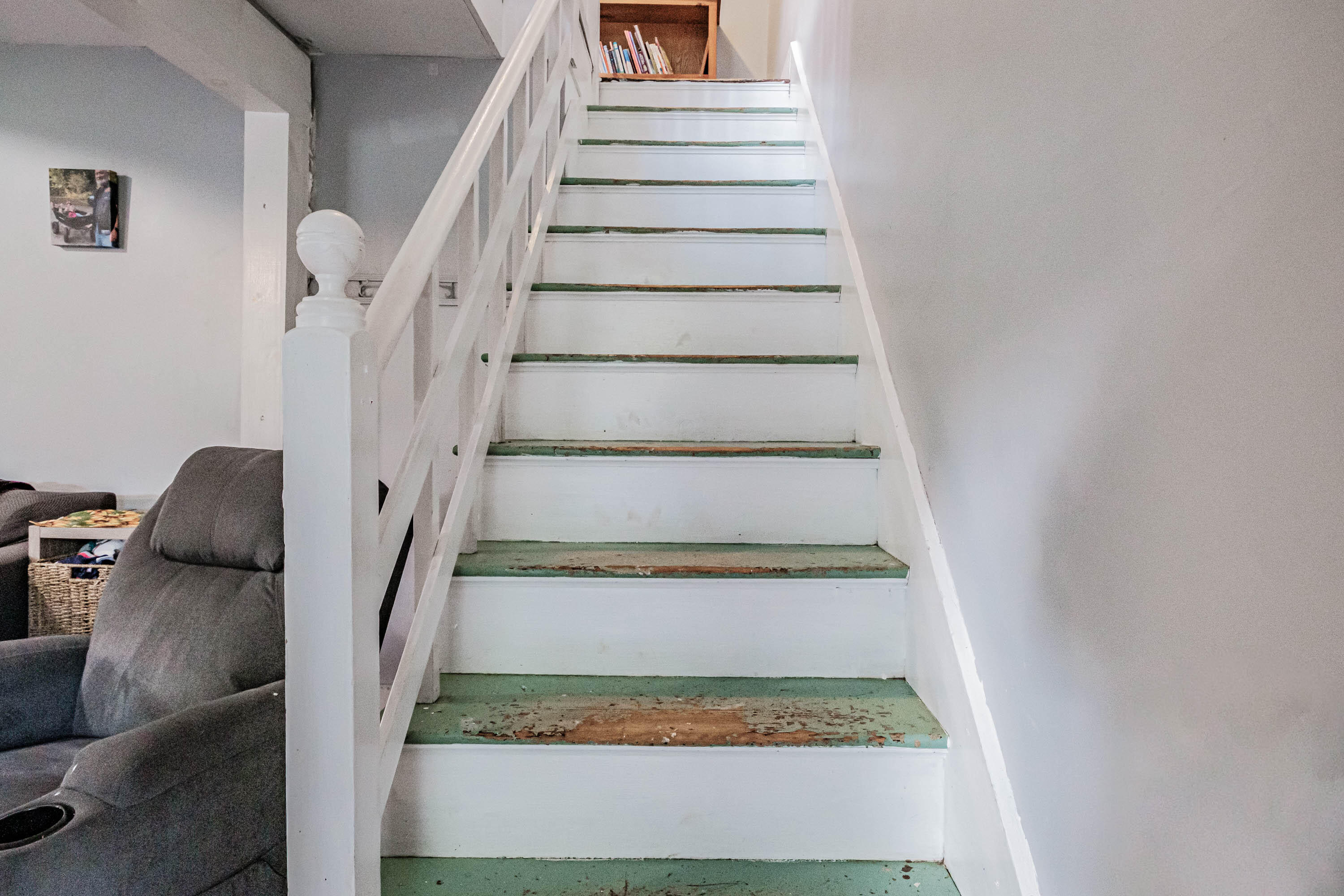 20 Hall Road Woolwich, ME 04579 - Photo 22 of 32 20230920gp-62030