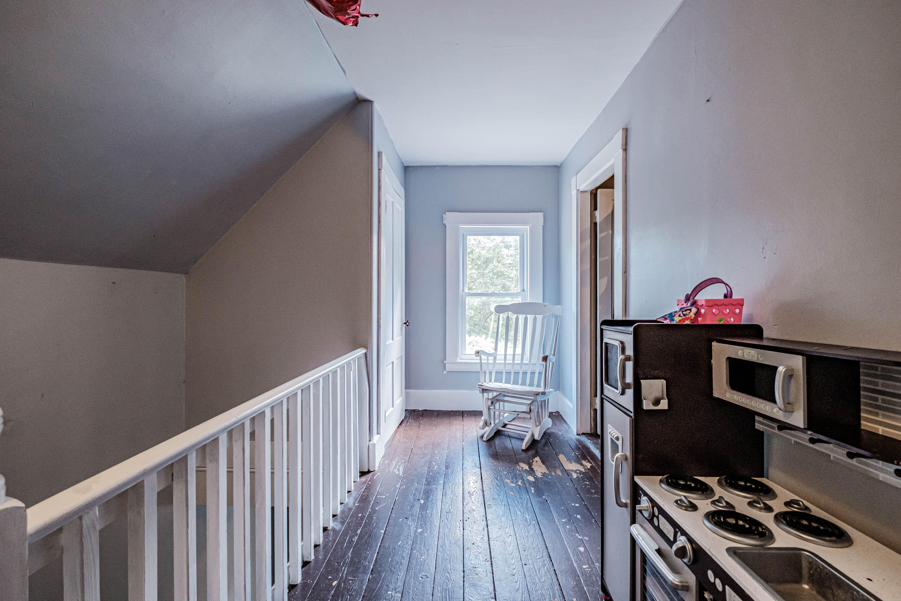 20 Hall Road Woolwich, ME 04579 - Photo 24 of 32 20230920gp-62033