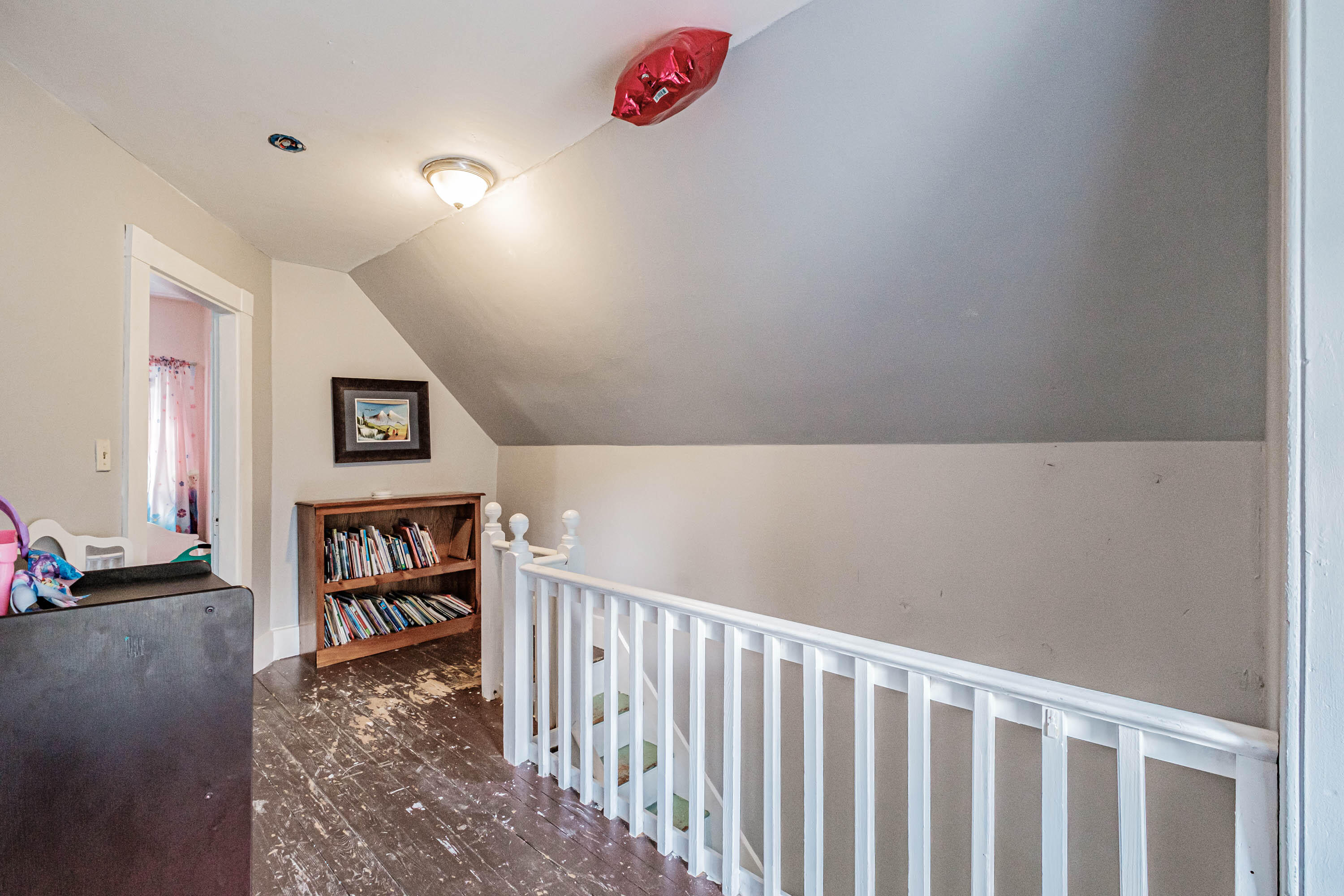 20 Hall Road Woolwich, ME 04579 - Photo 27 of 32 20230920gp-62036