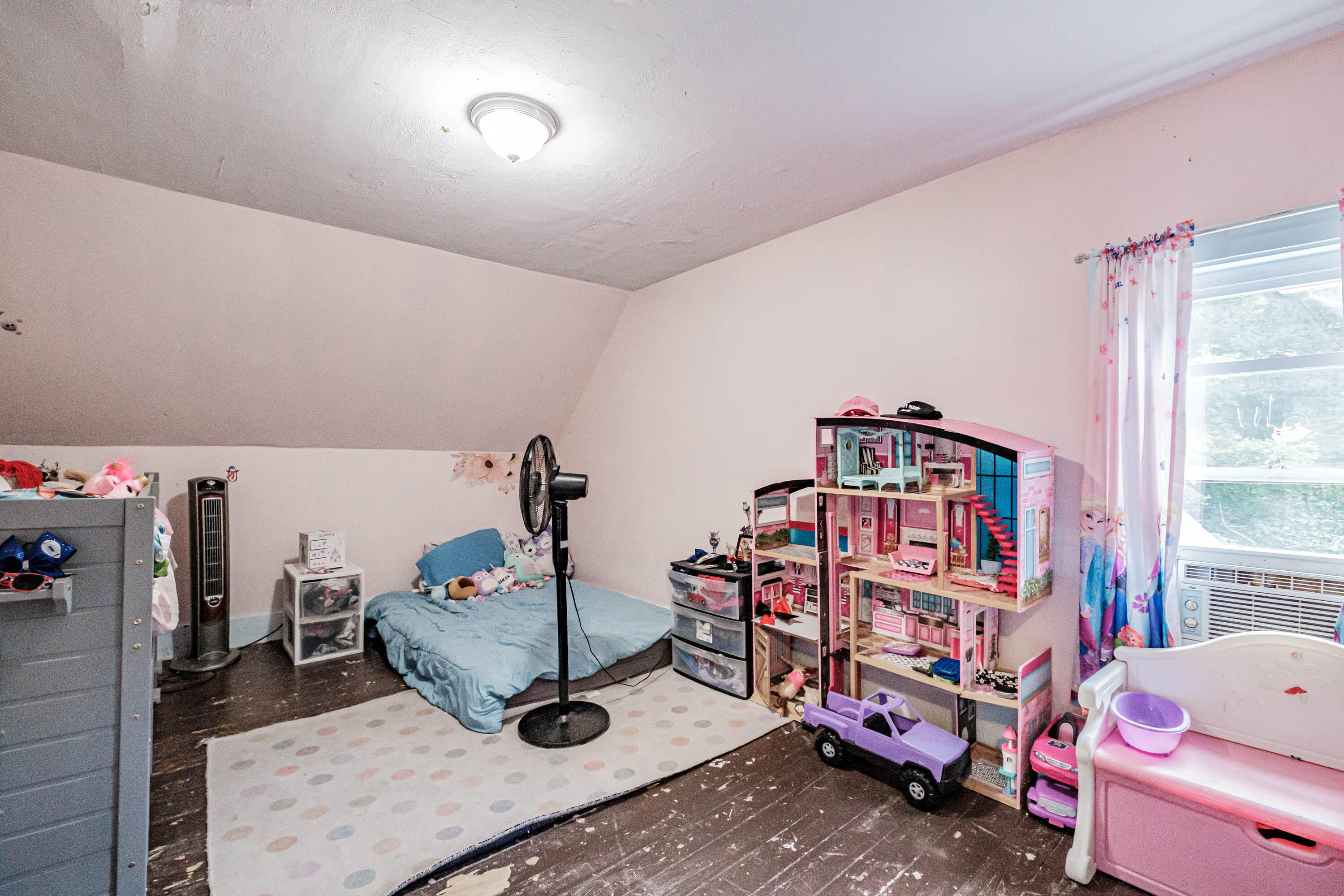 20 Hall Road Woolwich, ME 04579 - Photo 28 of 32 20230920gp-62037