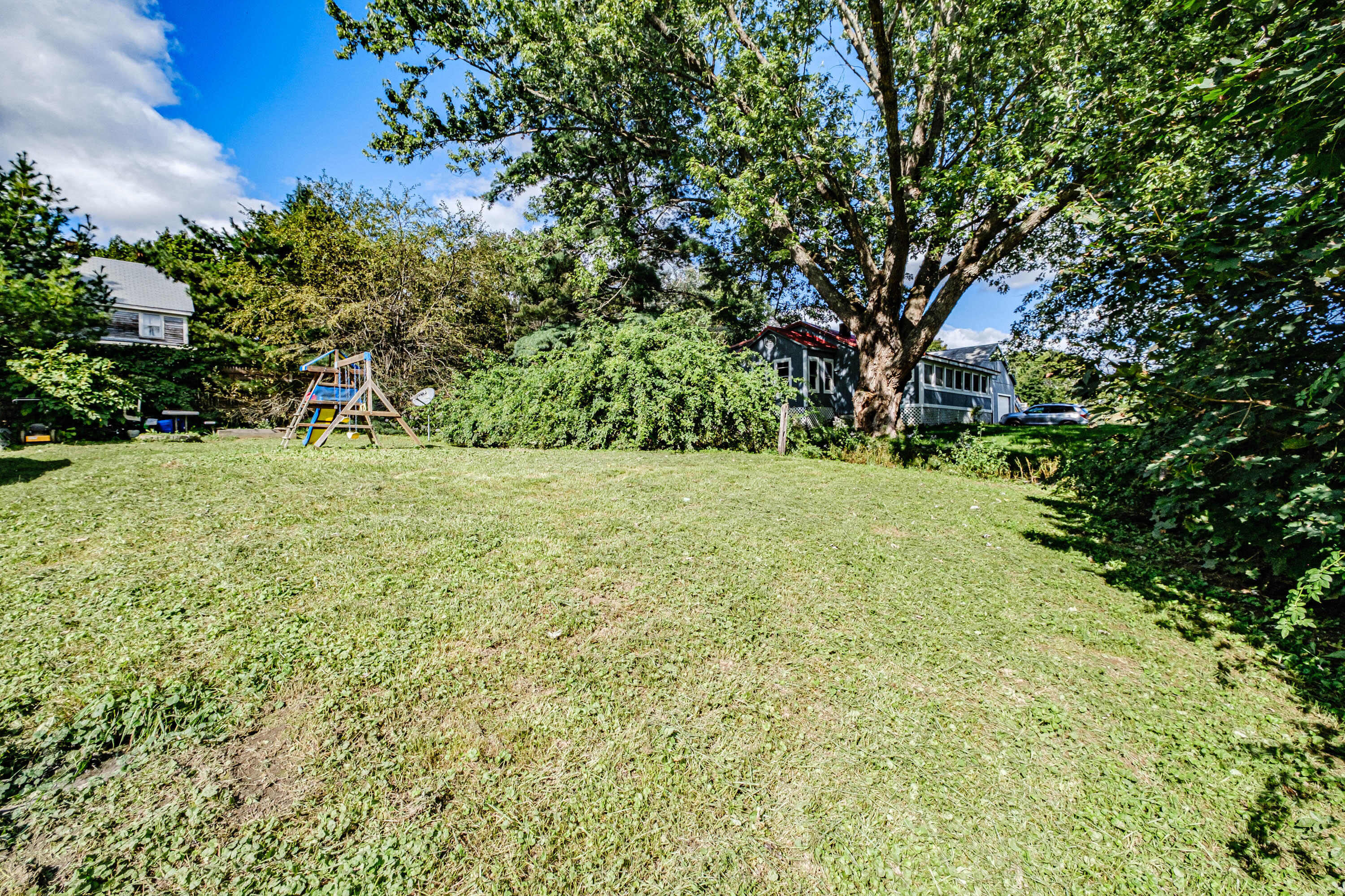 20 Hall Road Woolwich, ME 04579 - Photo 29 of 32 20230920gp-62040