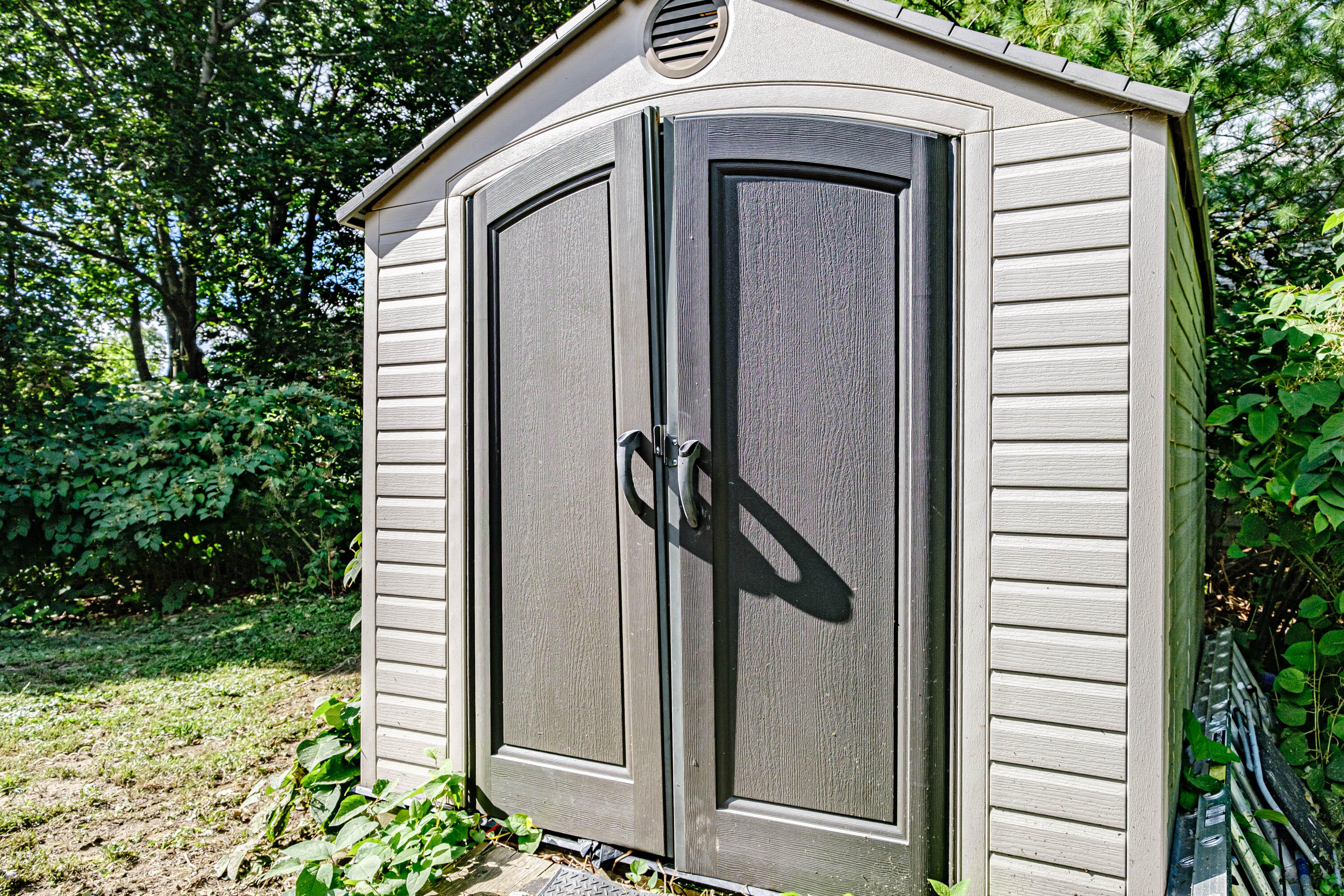 20 Hall Road Woolwich, ME 04579 - Photo 30 of 32 20230920gp-62042