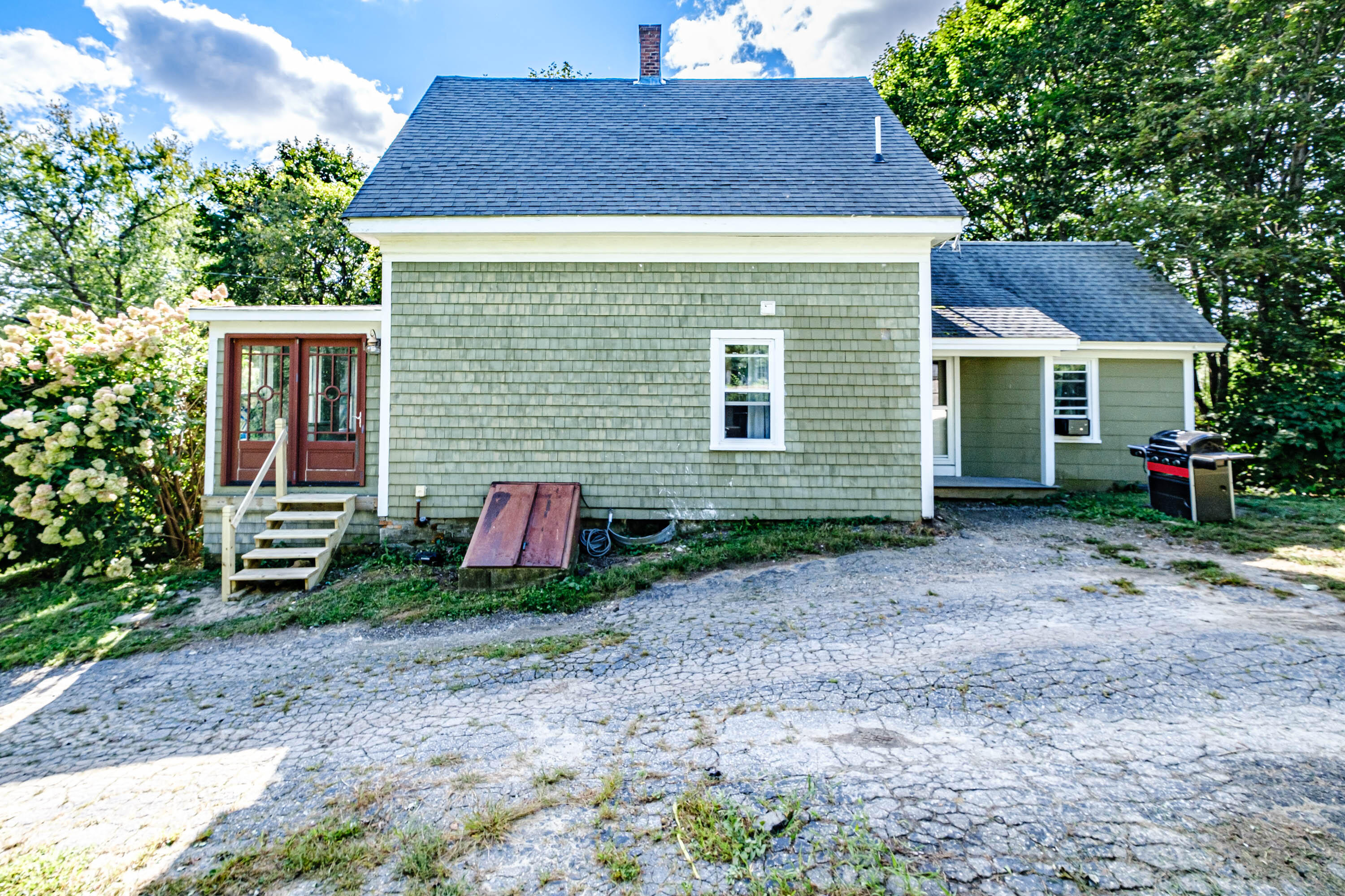 20 Hall Road Woolwich, ME 04579 - Photo 3 of 32 20230920gp-62006