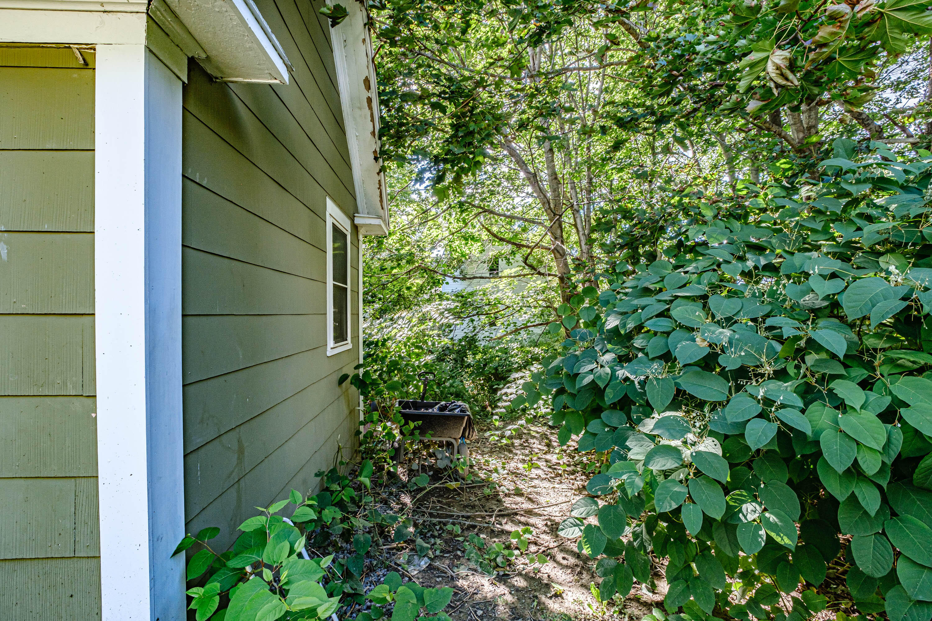 20 Hall Road Woolwich, ME 04579 - Photo 31 of 32 20230920gp-62043