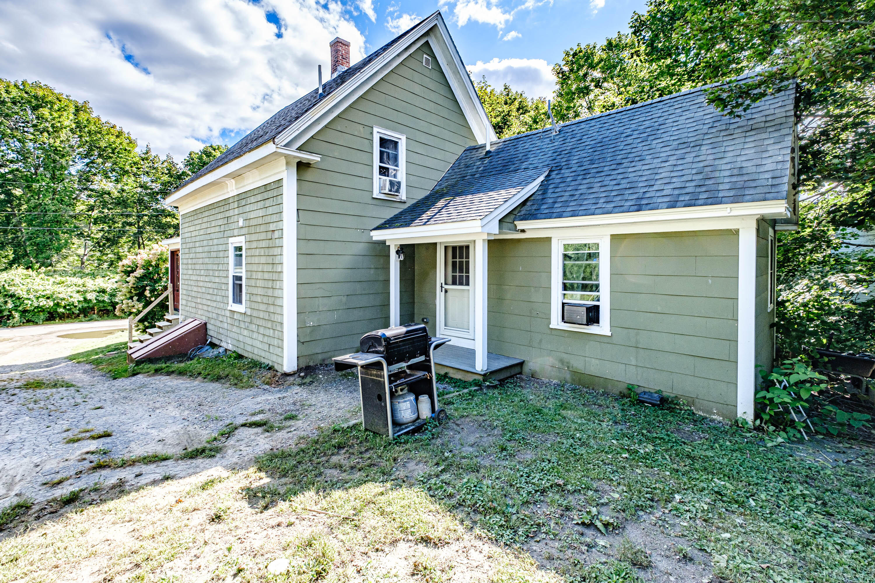 20 Hall Road Woolwich, ME 04579 - Photo 4 of 32 20230920gp-62007