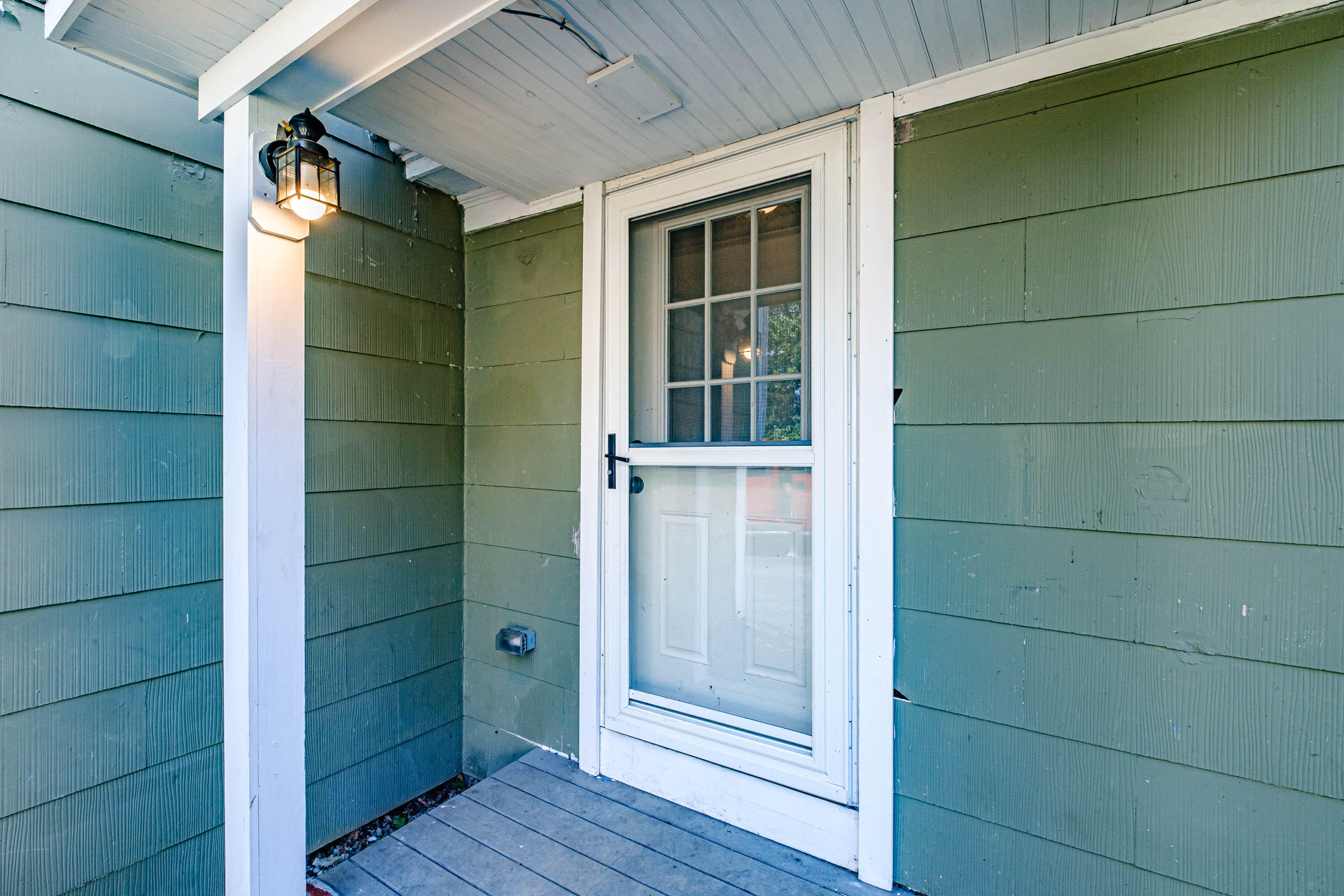 20 Hall Road Woolwich, ME 04579 - Photo 5 of 32 20230920gp-62008