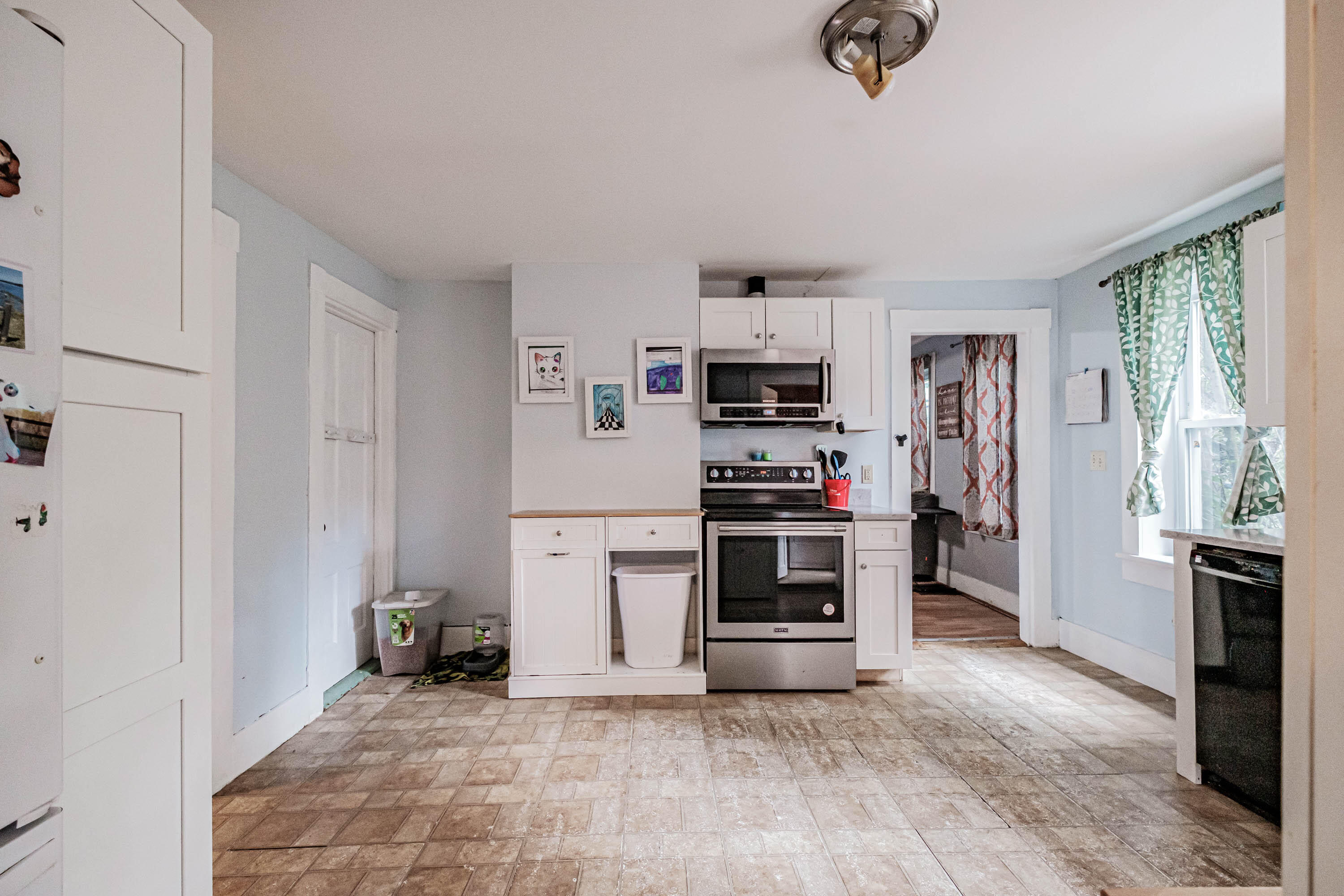 20 Hall Road Woolwich, ME 04579 - Photo 9 of 32 20230920gp-62014