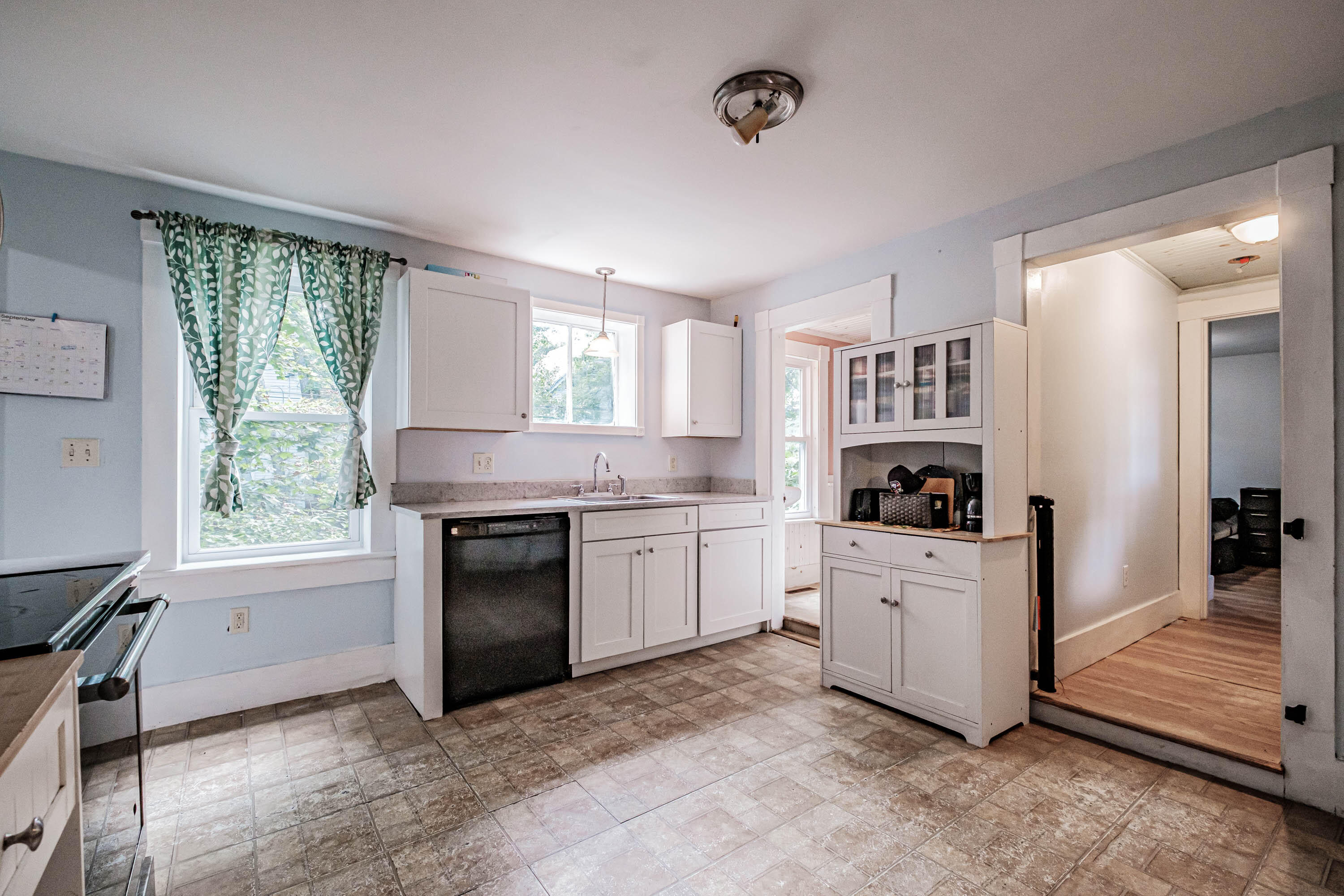 20 Hall Road Woolwich, ME 04579 - Photo 10 of 32 20230920gp-62016