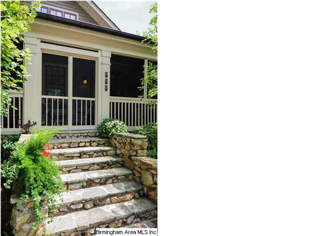 232 Hawthorn Street Birmingham, AL 35242 - Photo 32 of 32