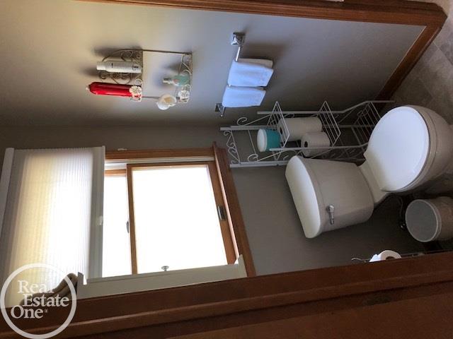 742 Sperry Road Allenton, MI 48002 - Photo 20 of 59 50019044-19.JPG